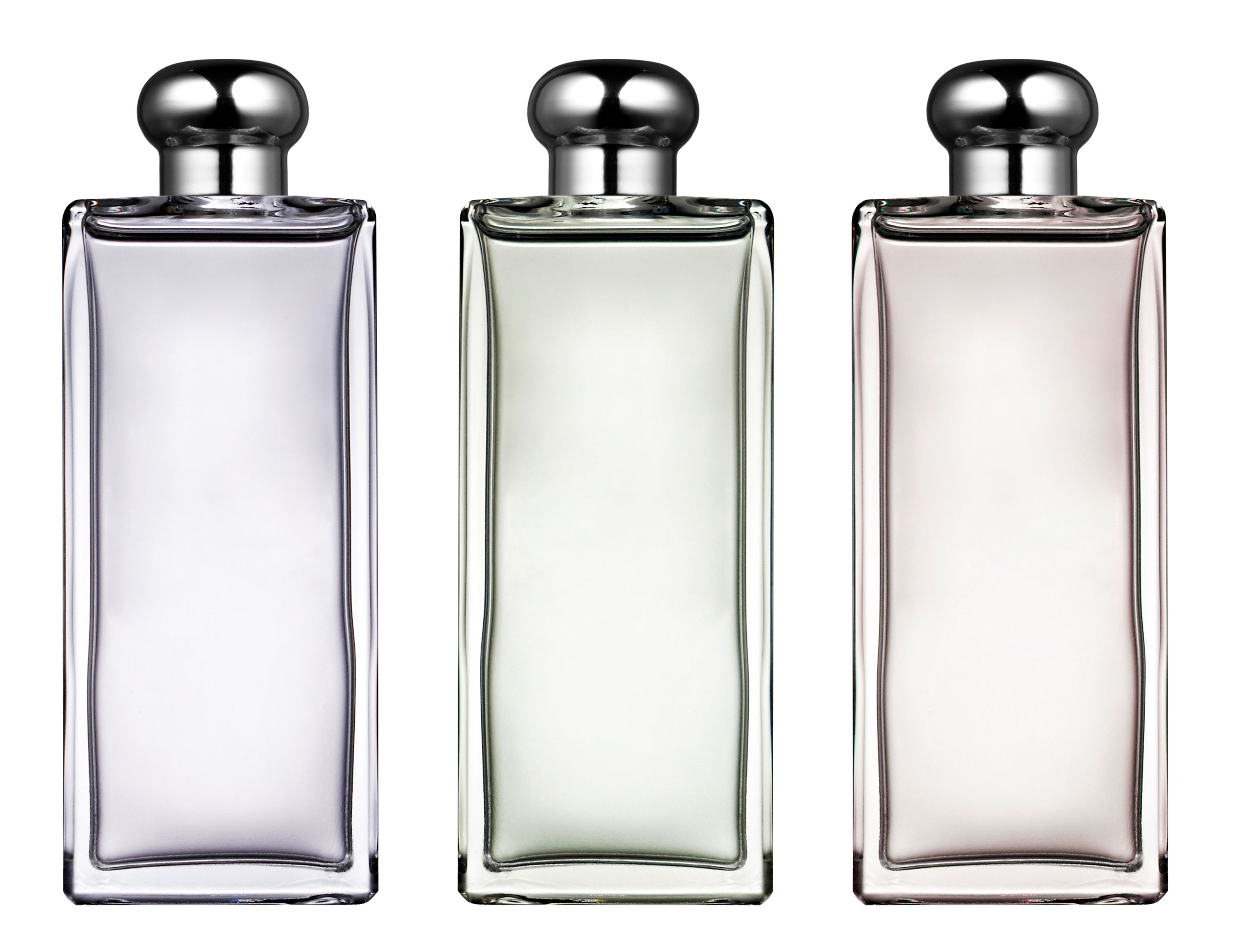 jo malone perfume