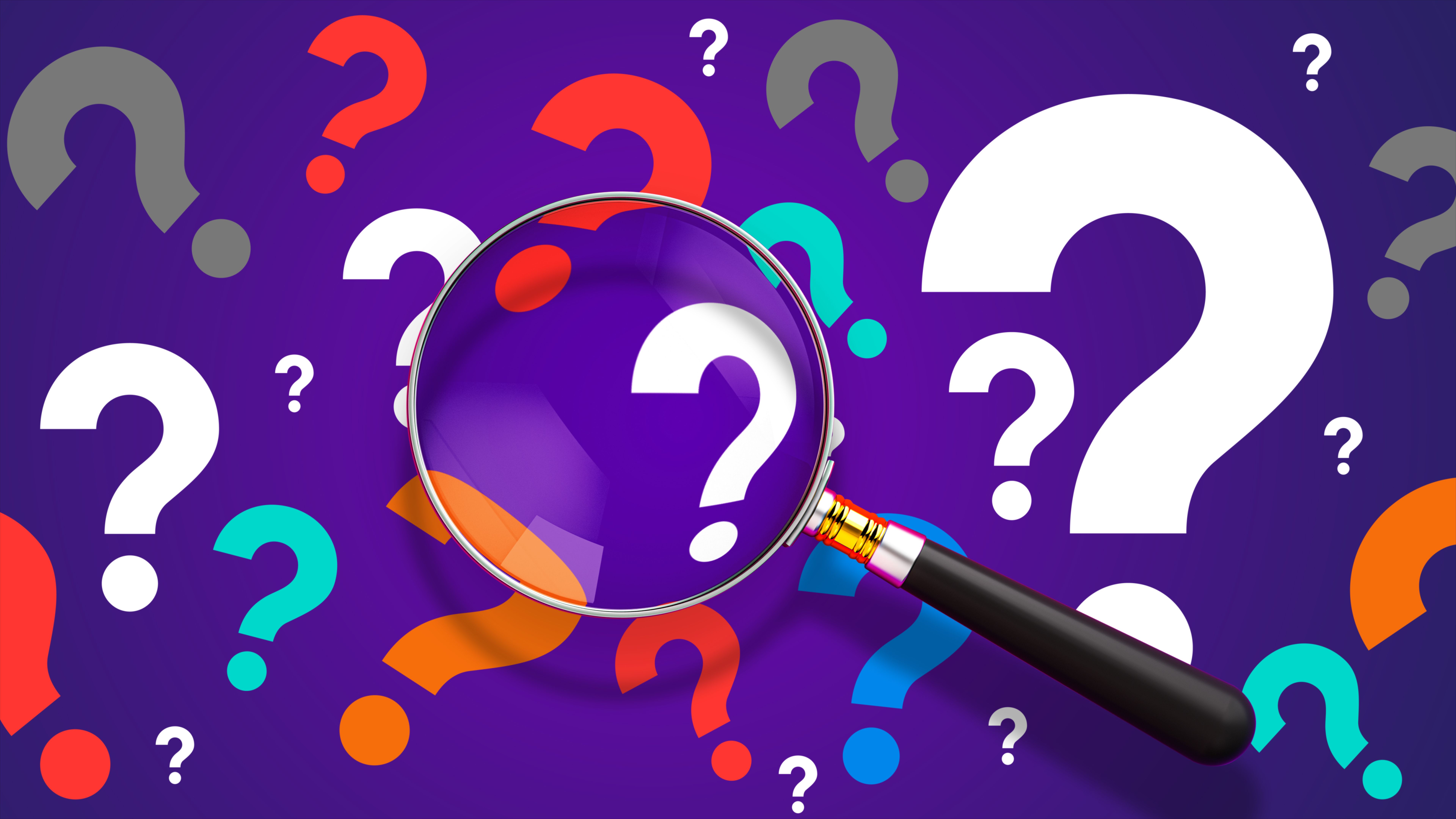 translation challenges