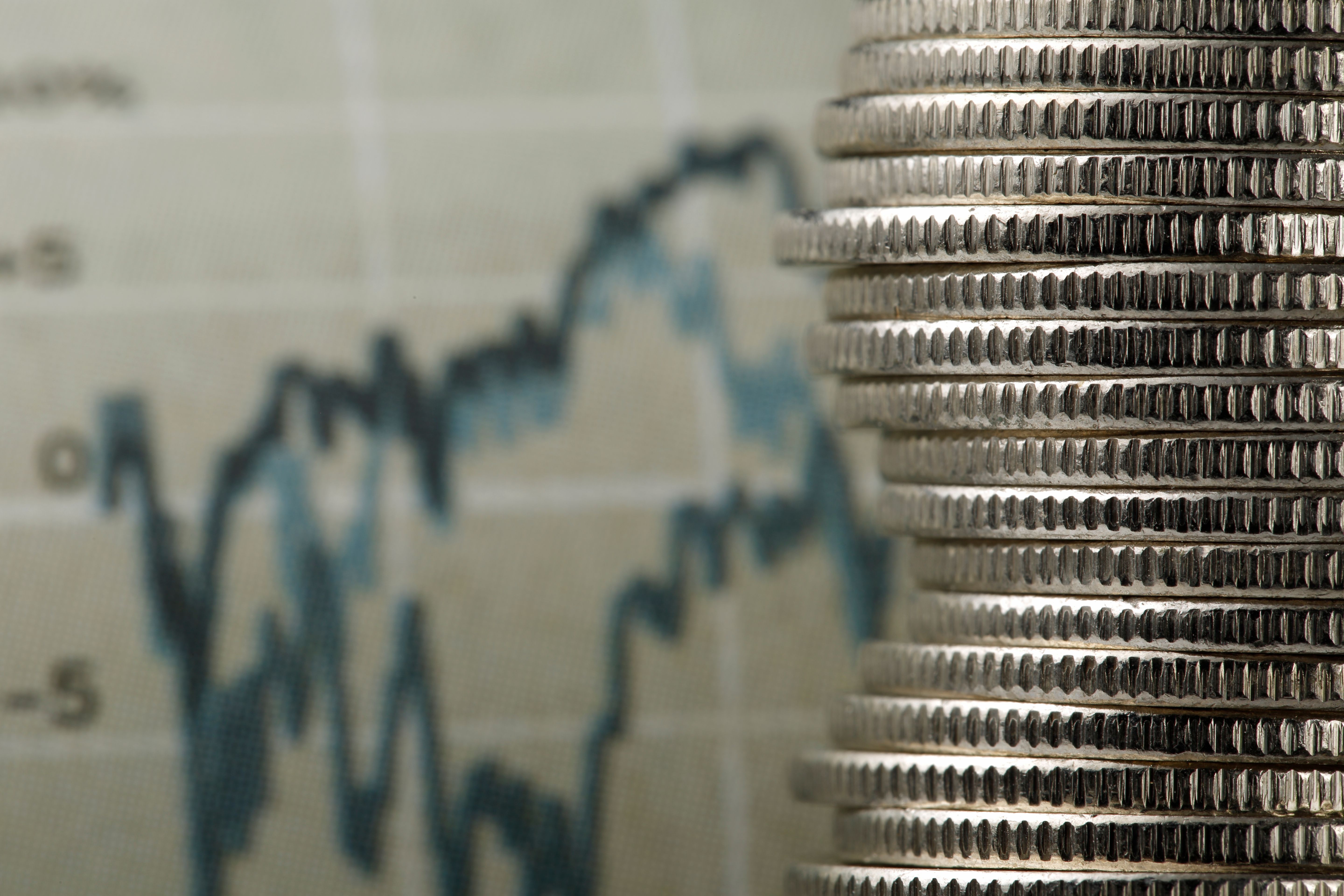monetary policy