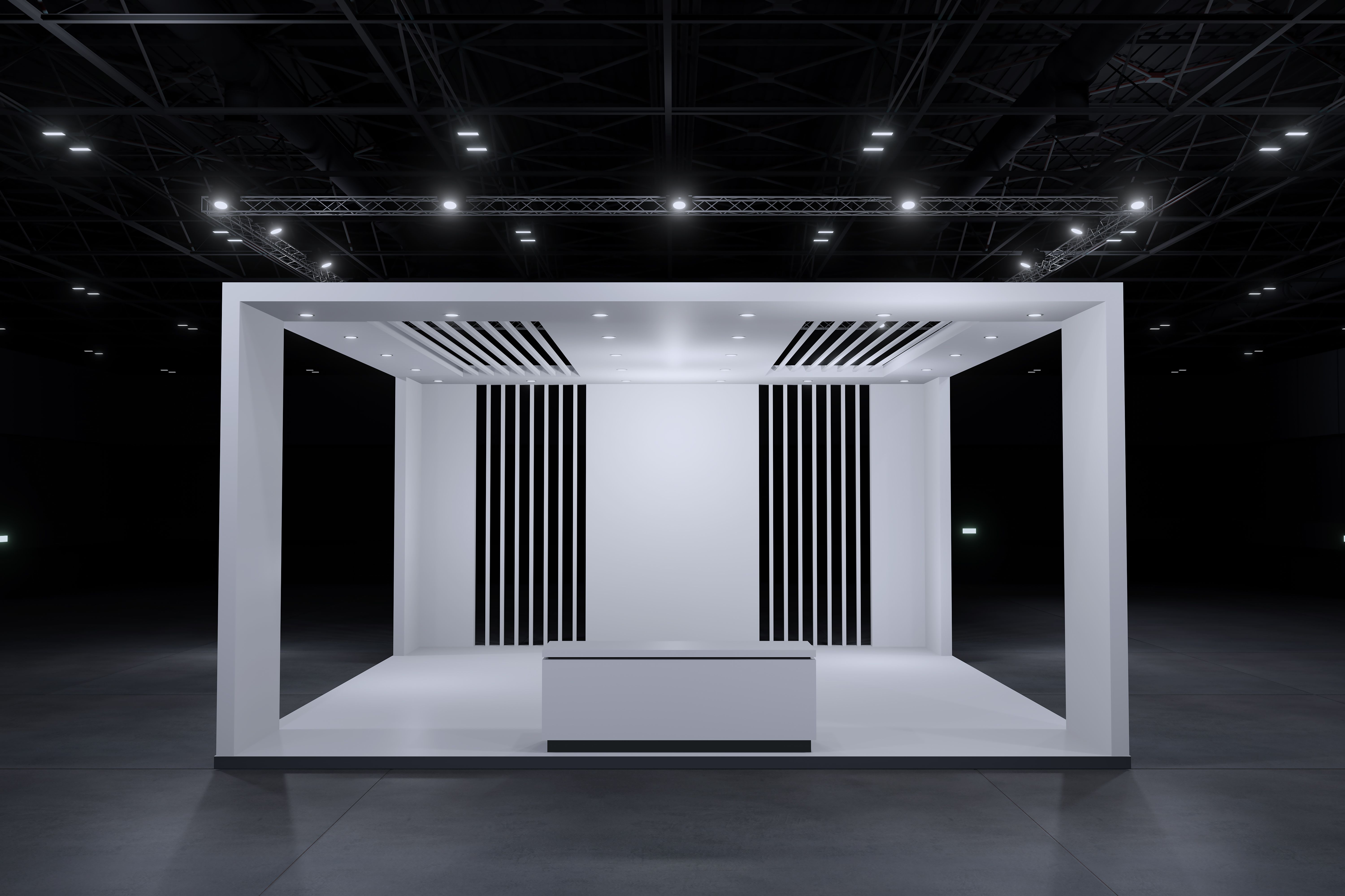 design exhibition