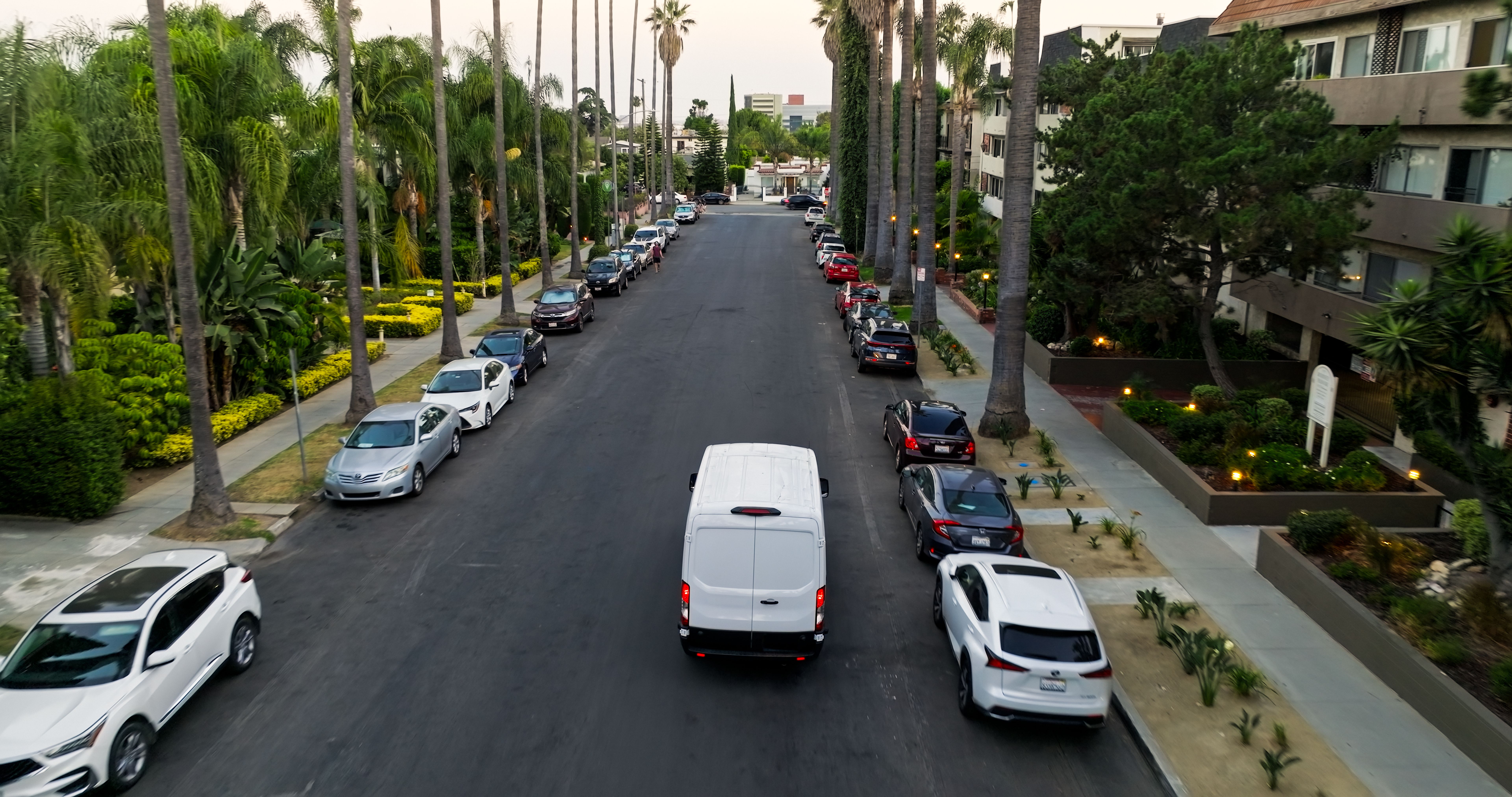 california vehicle verification