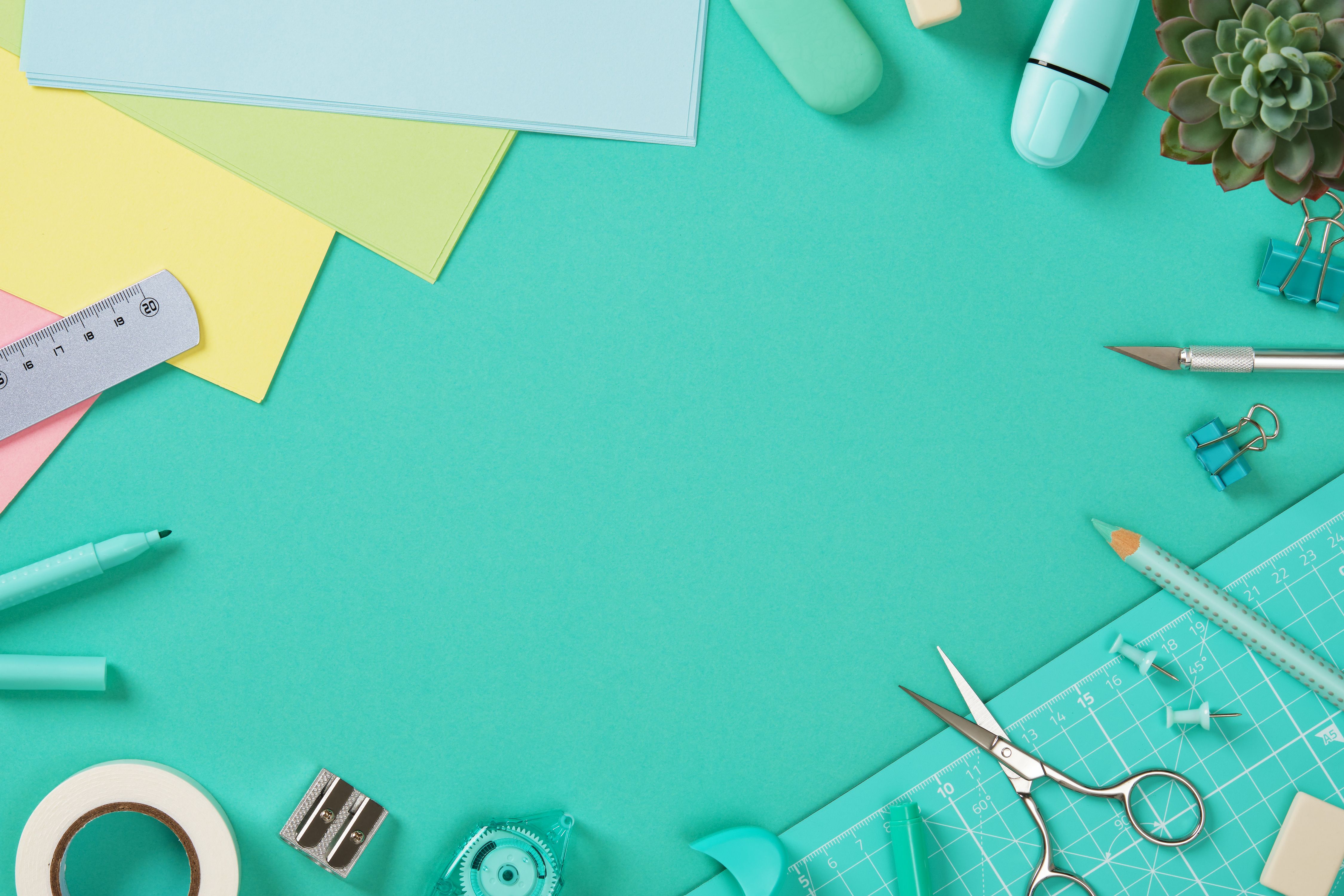 graphic design tools