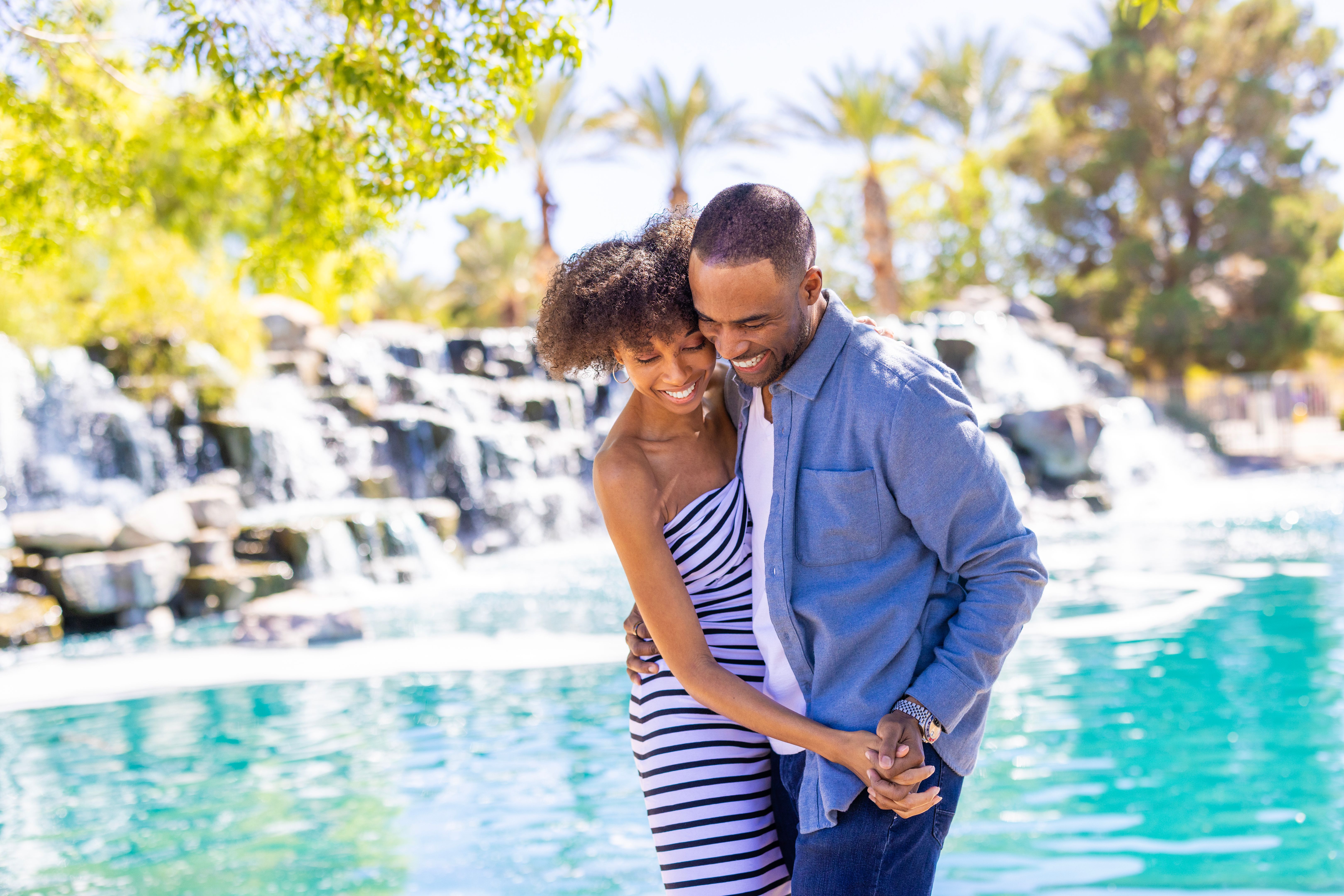 us honeymoon destinations