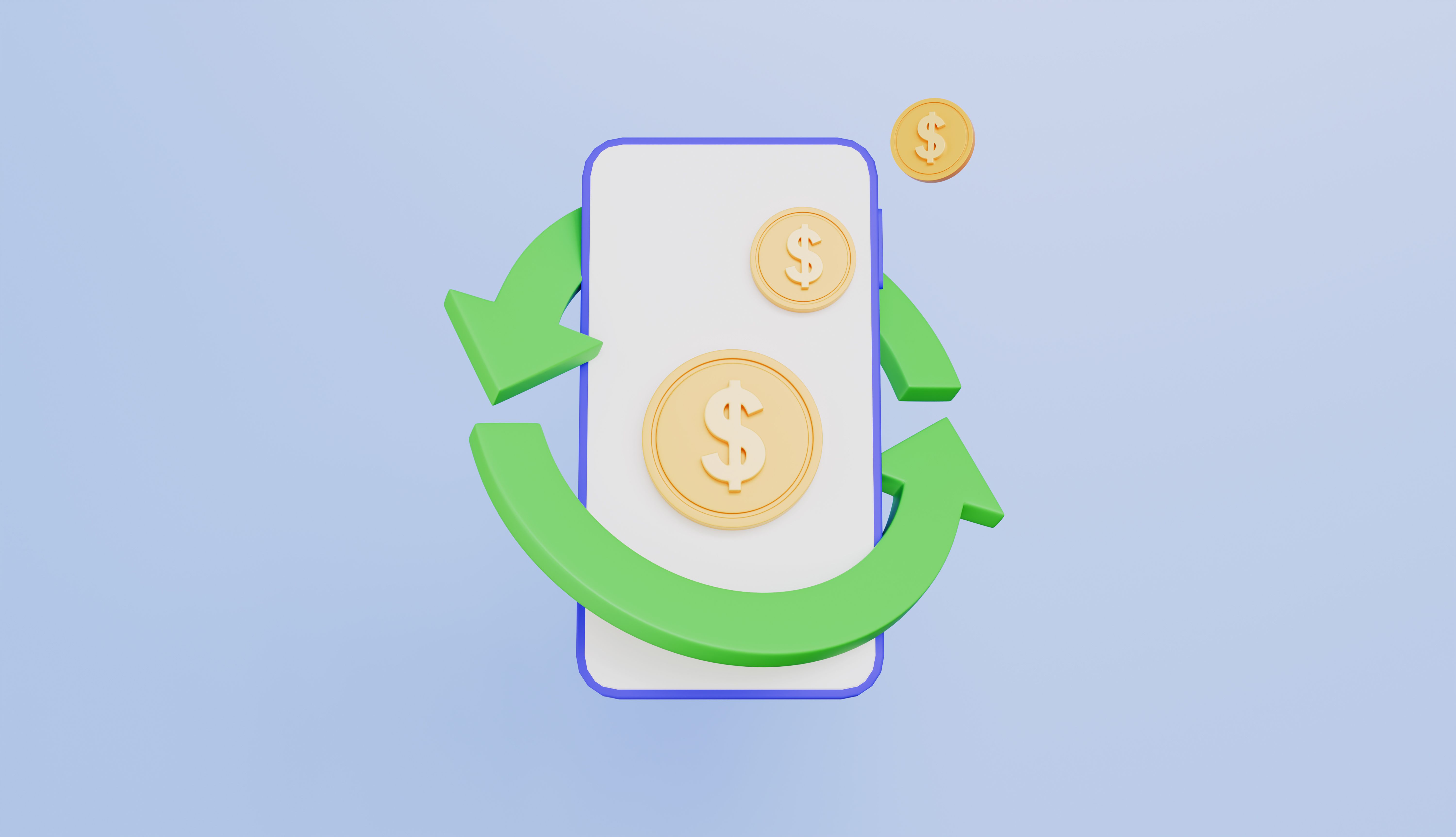 fast money transfer