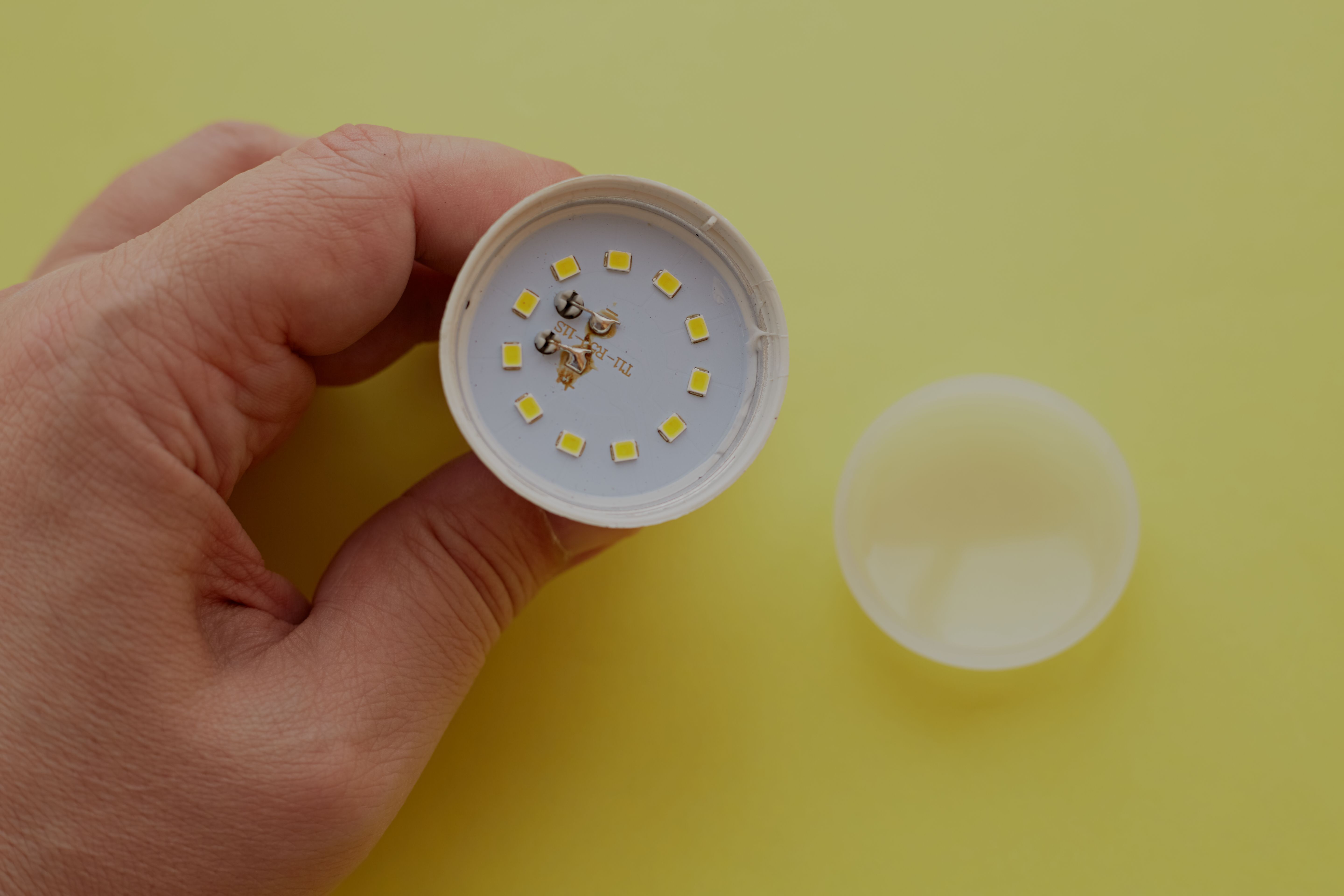 high quality led display