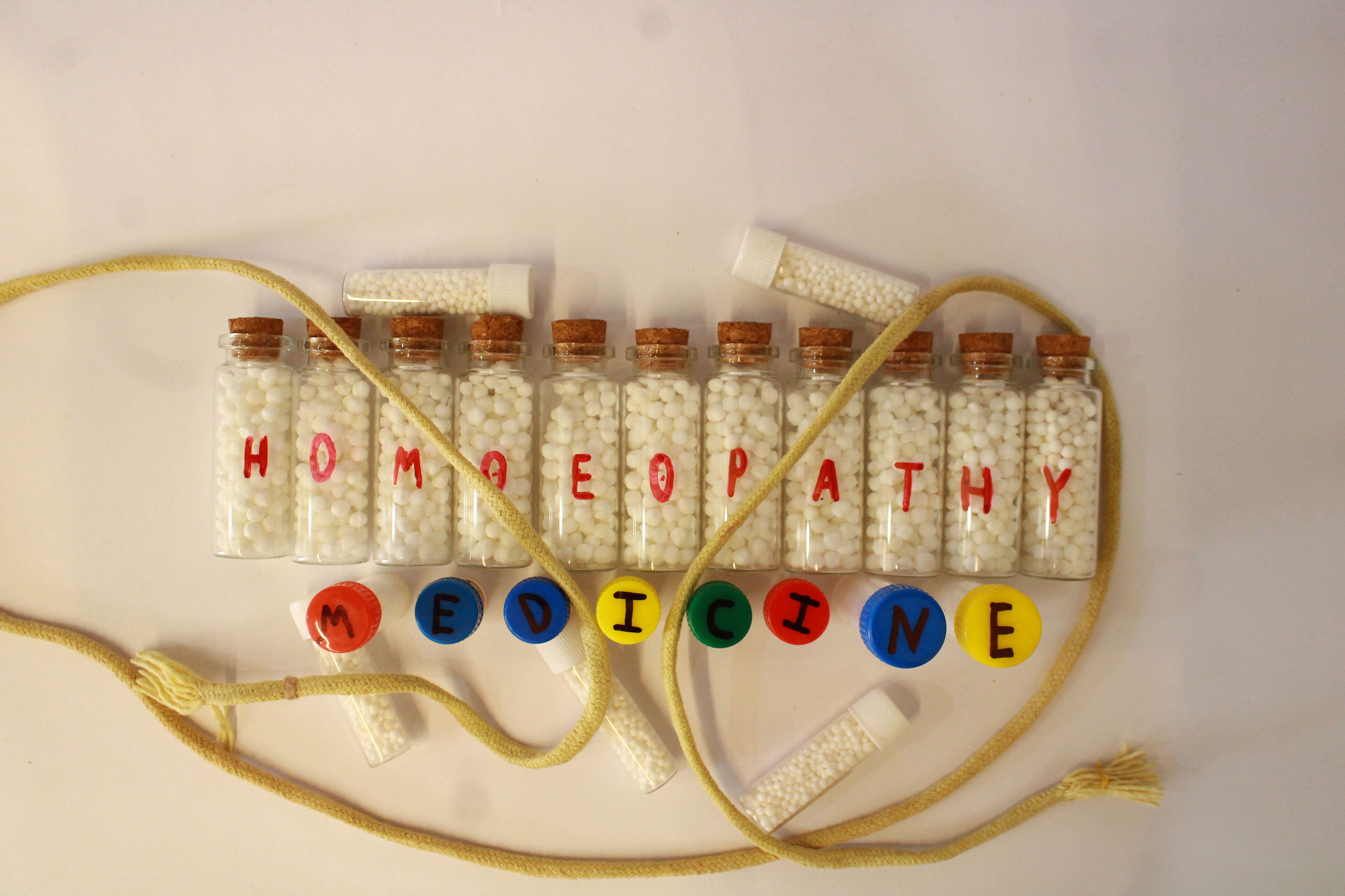 gujarat digital marketing