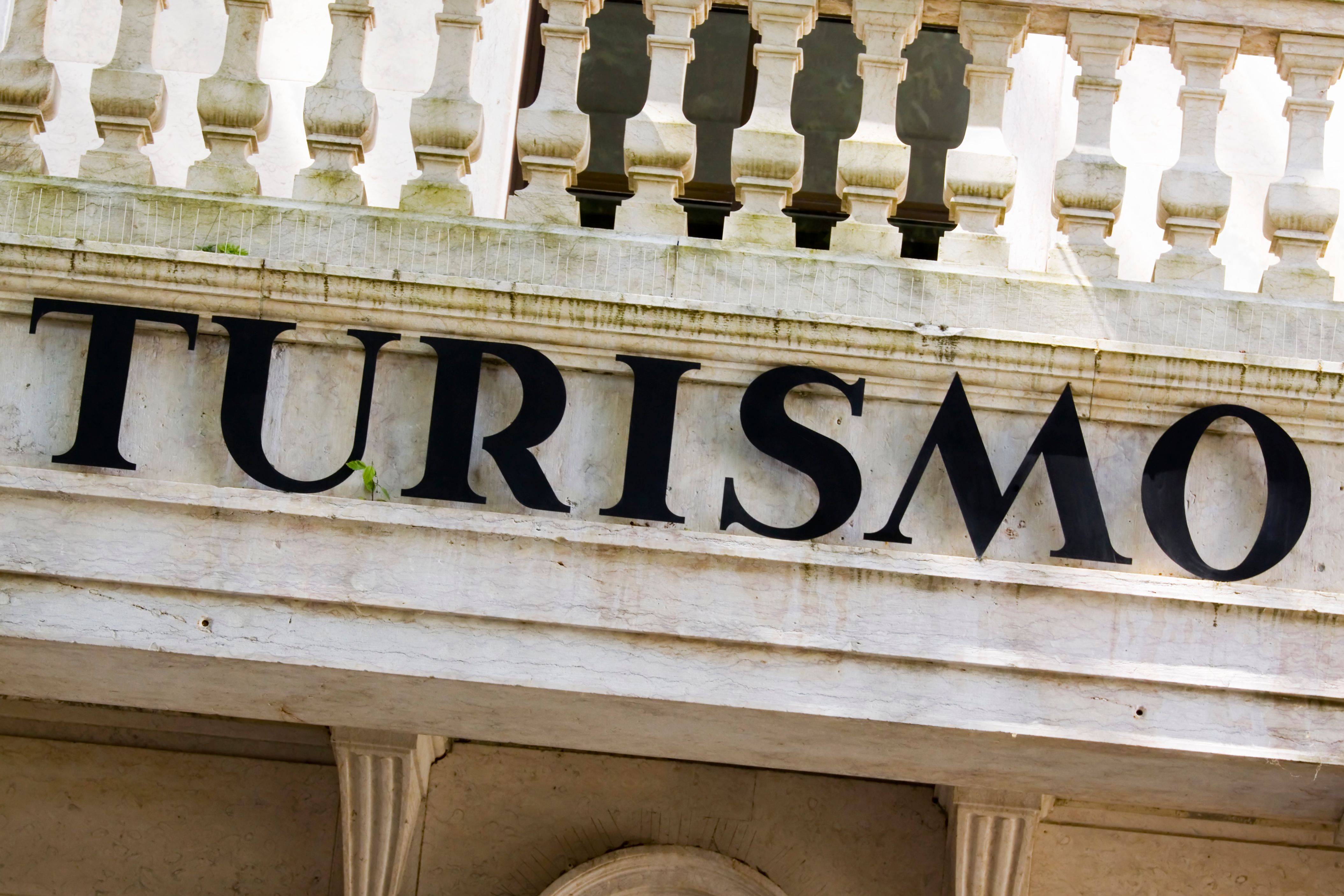 turismo investigacion