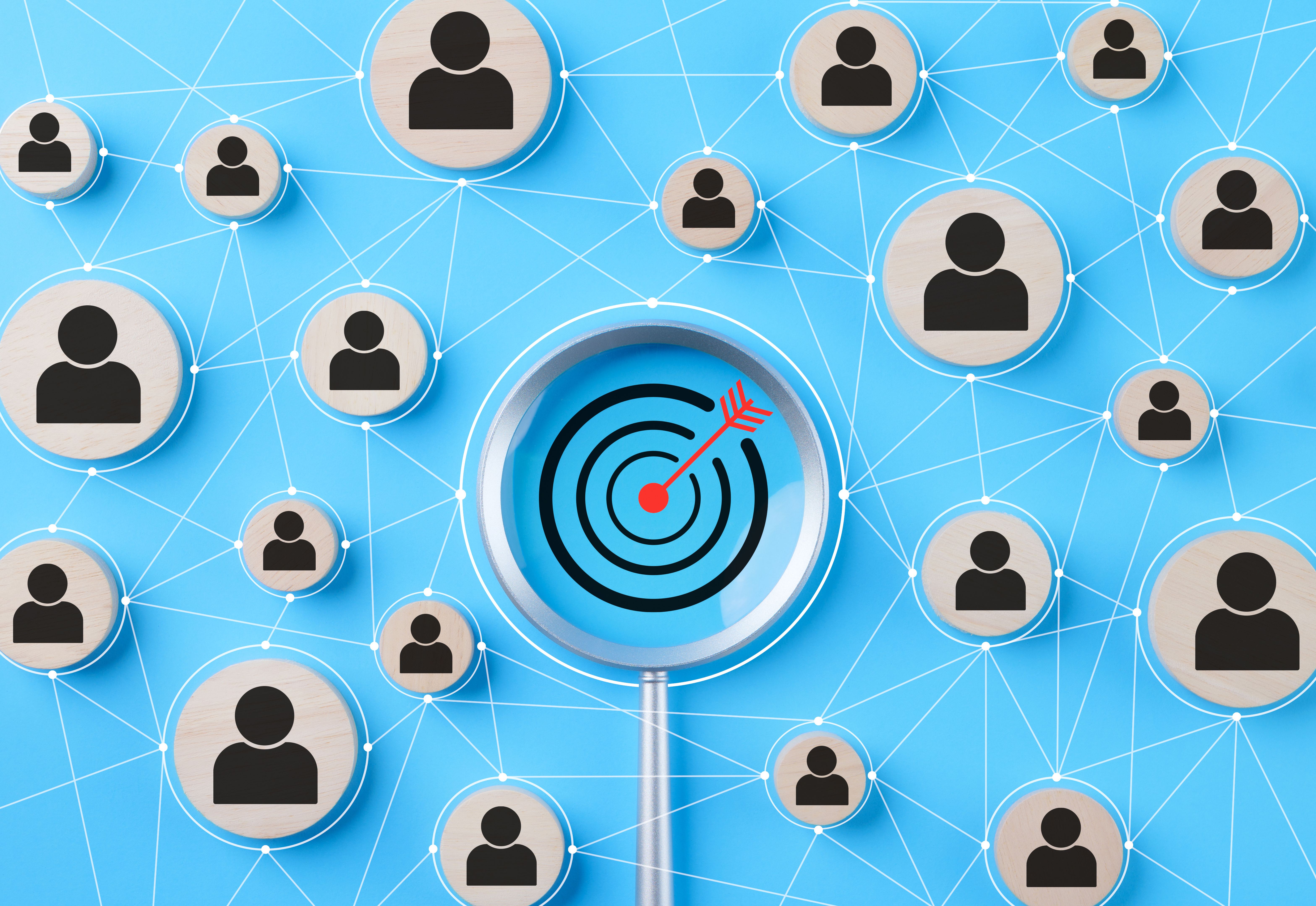 personalized customer service