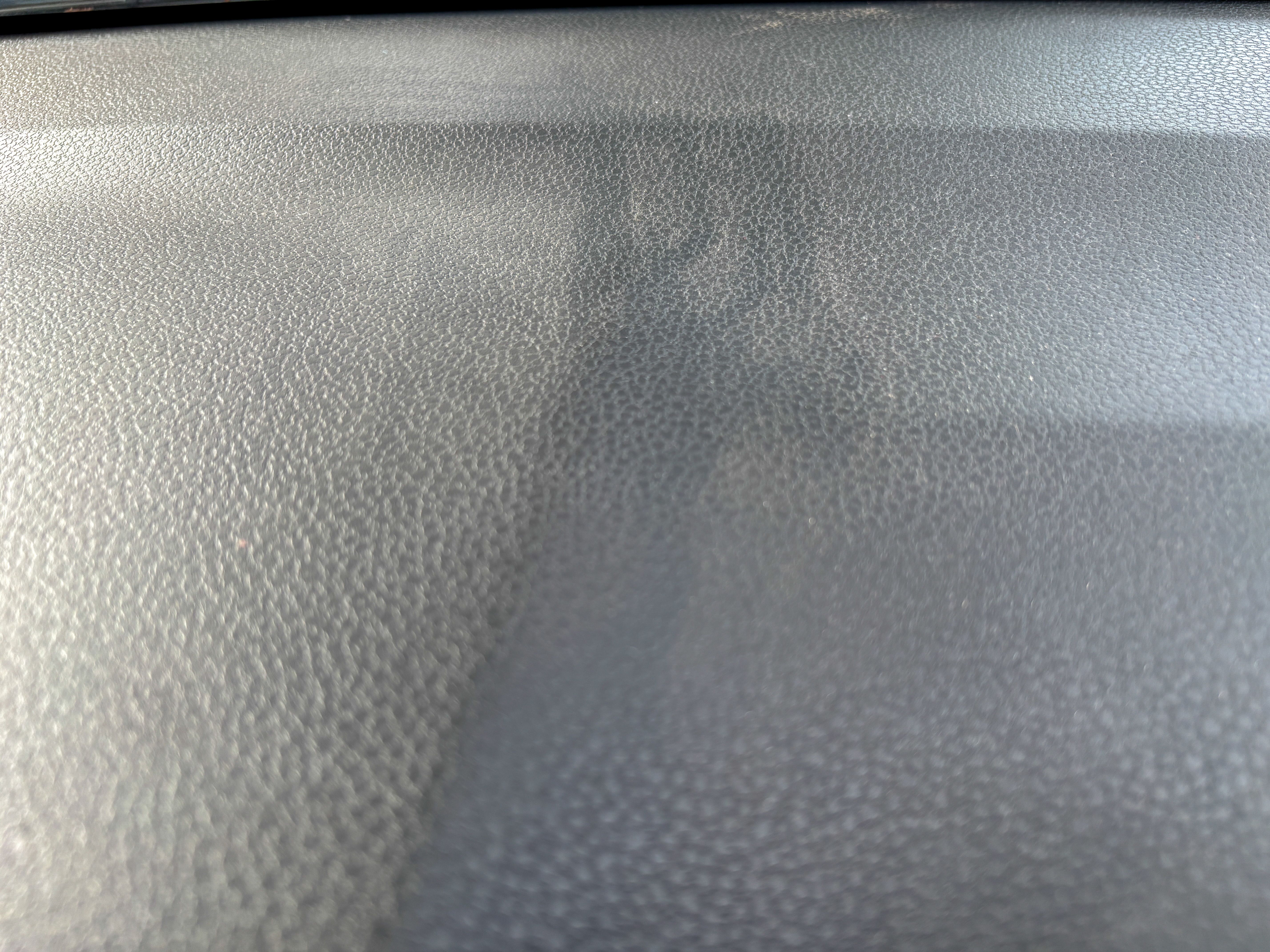 car coating