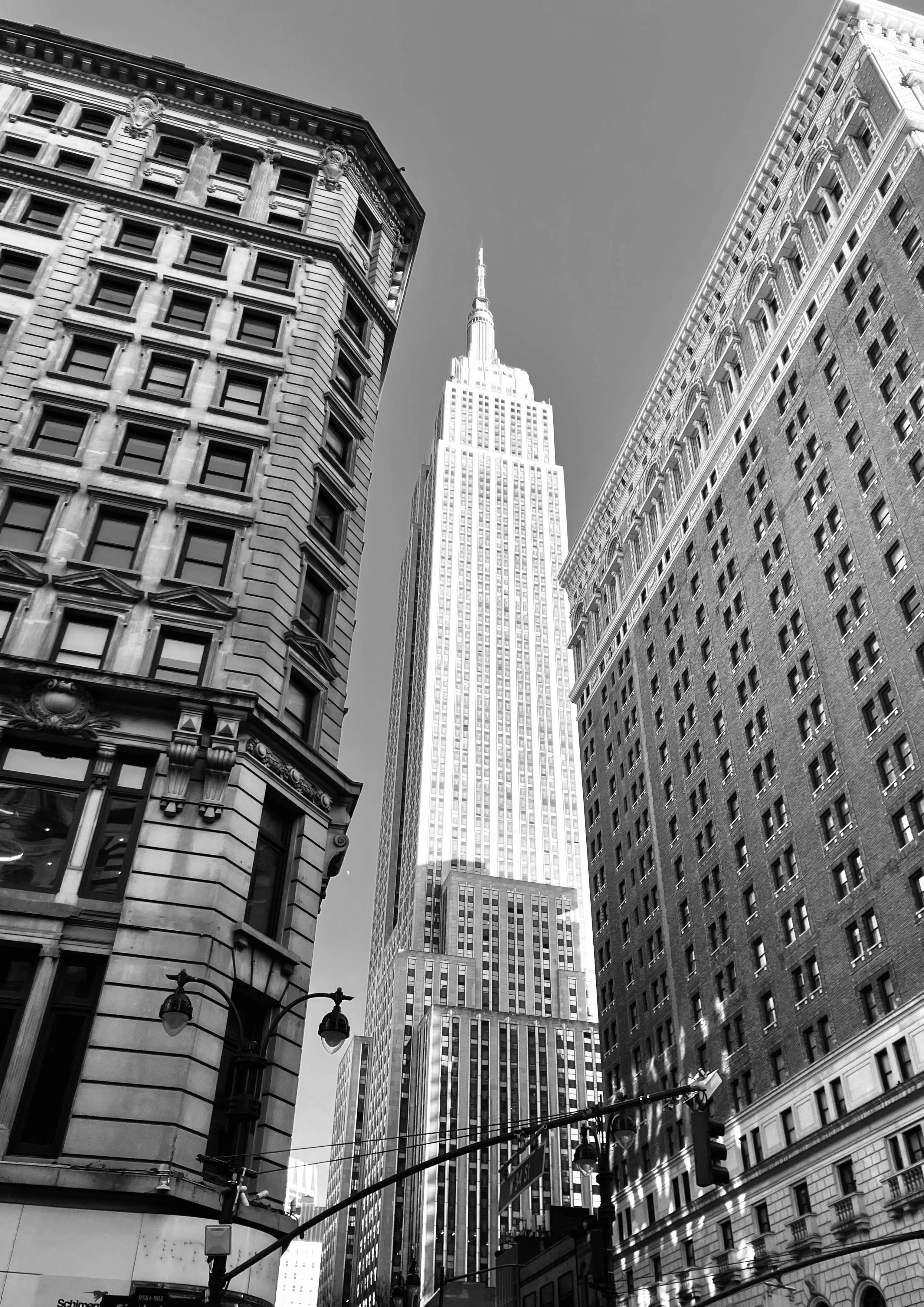 albany county business