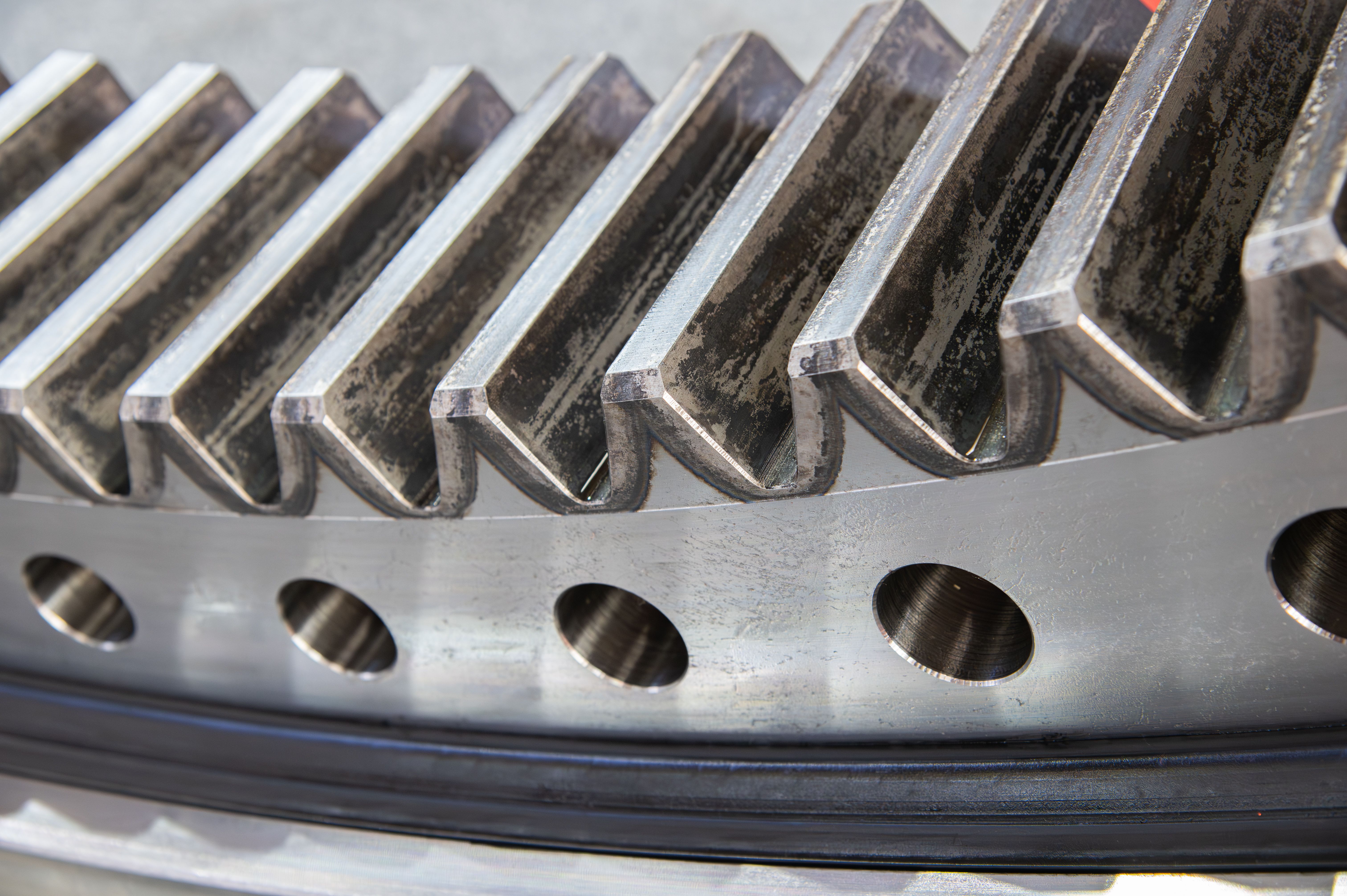 mechanical engineering tools