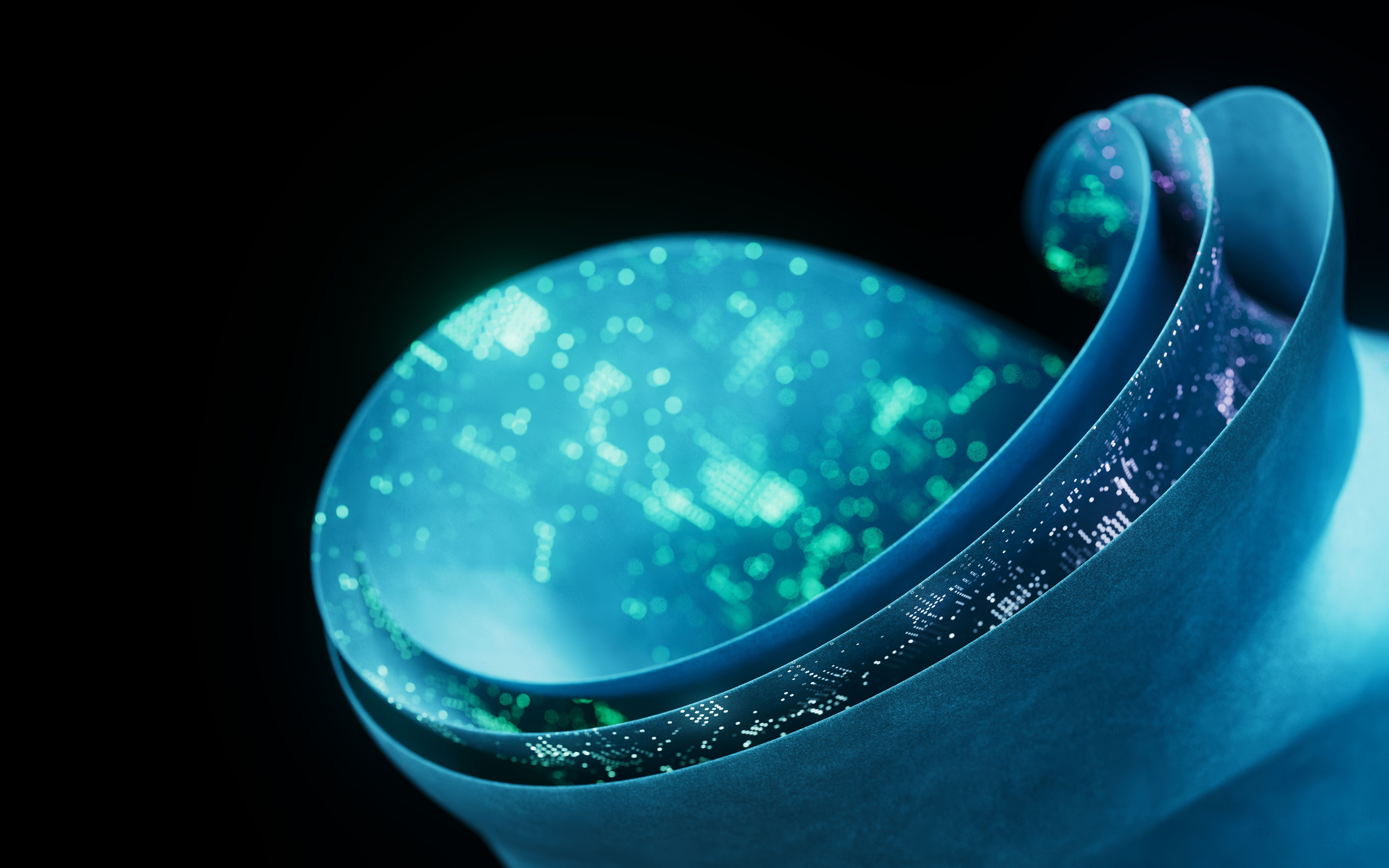 Data fabric AI artificial intelligence powered analytics, data, data verse, big data, data science, business intelligence, data lake Data fabric AI artificial intelligence powered analytics, data, data verse, big data, data science, business intelligence, data lake