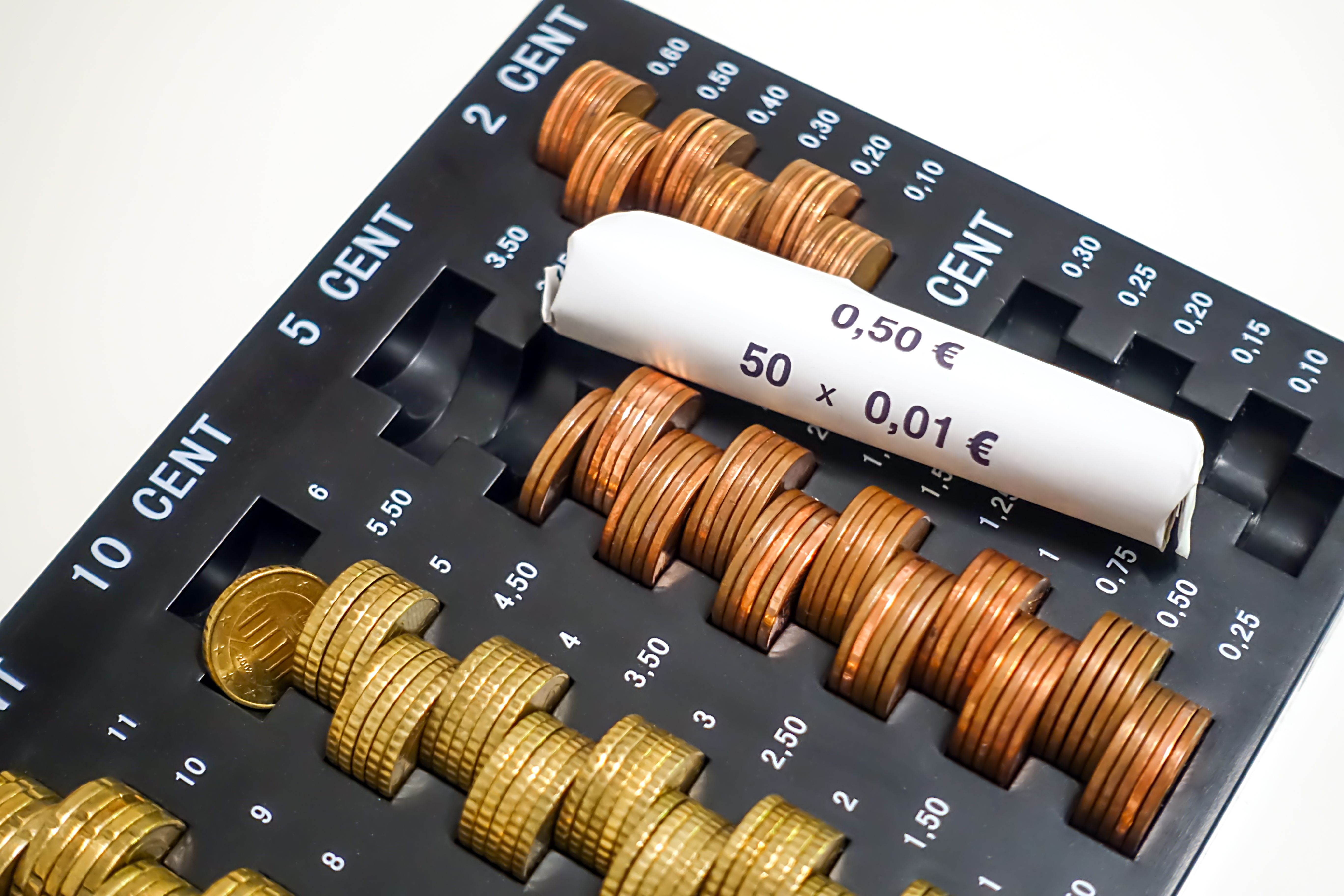 cost-effective plumbing