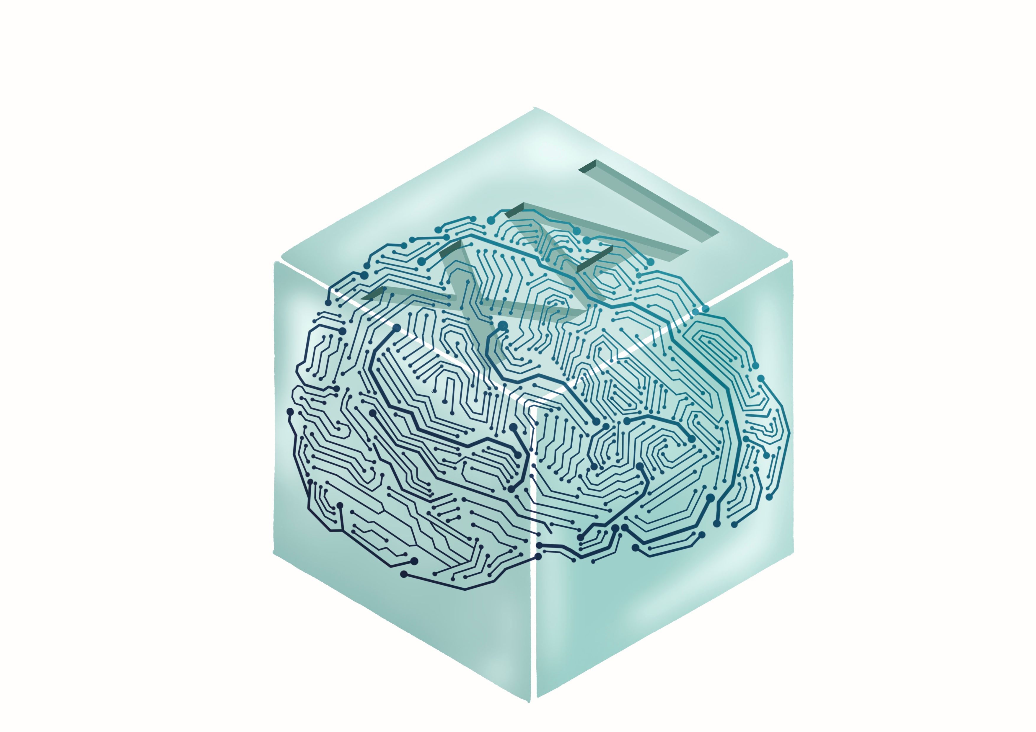 explainable AI