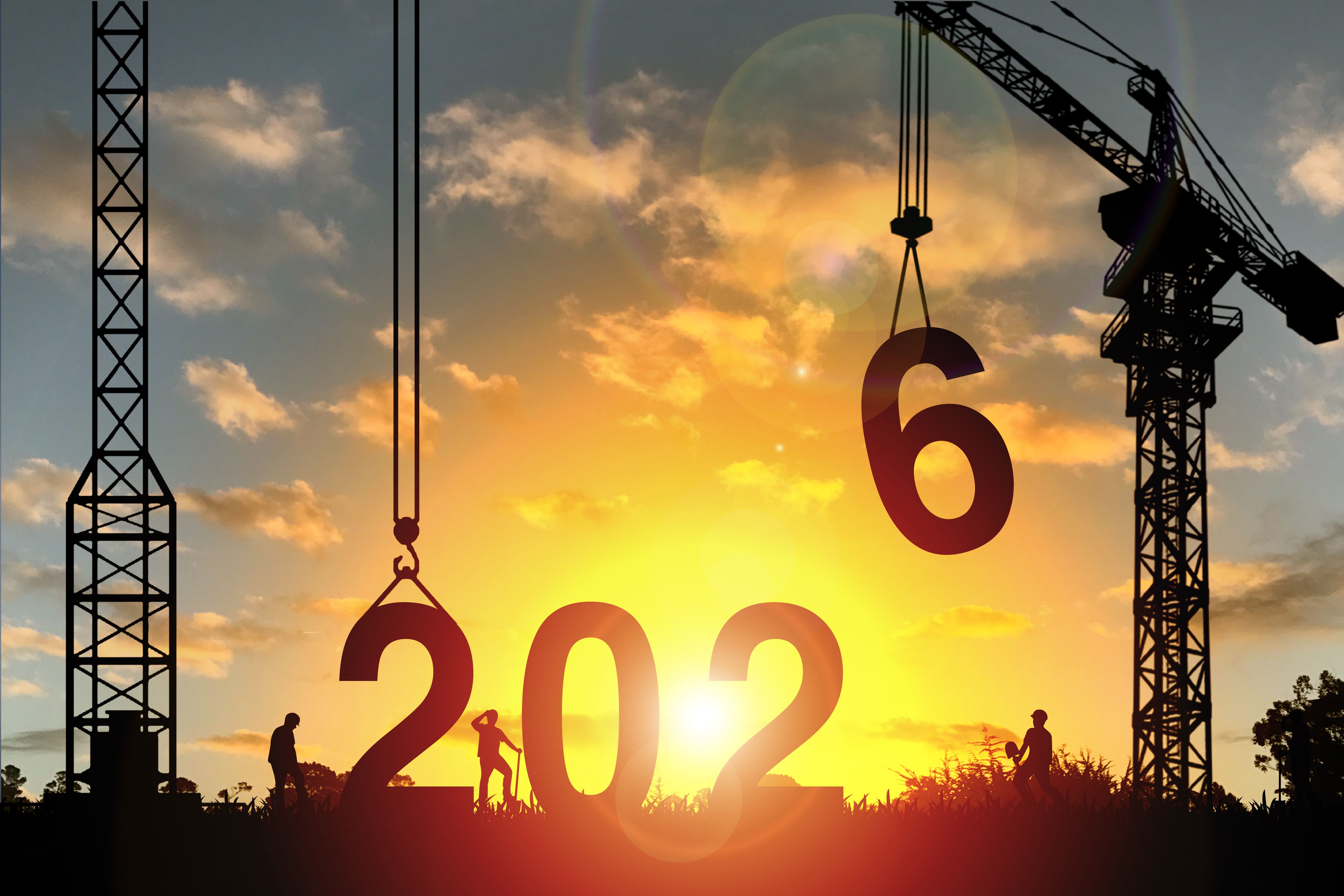 financial management