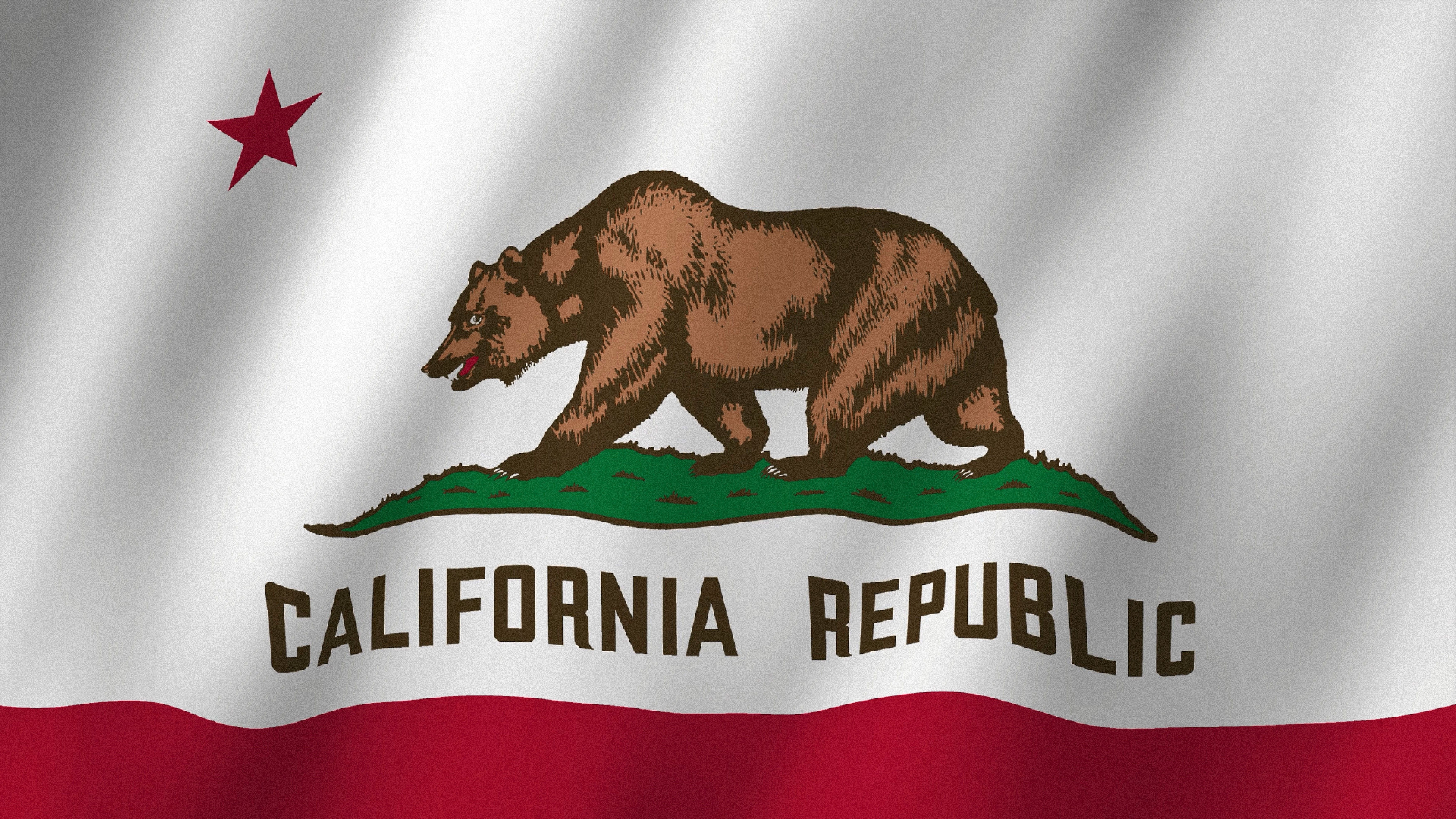 california labor laws