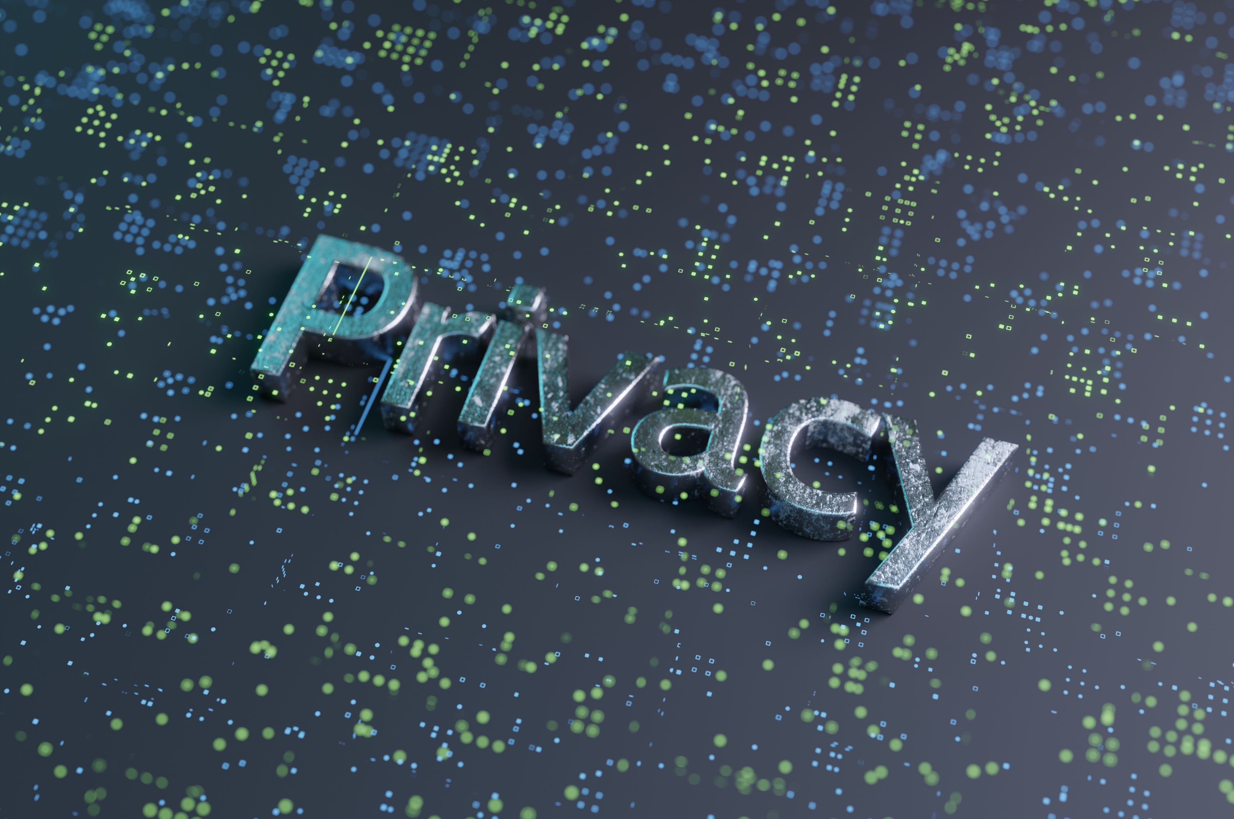 data privacy challenges