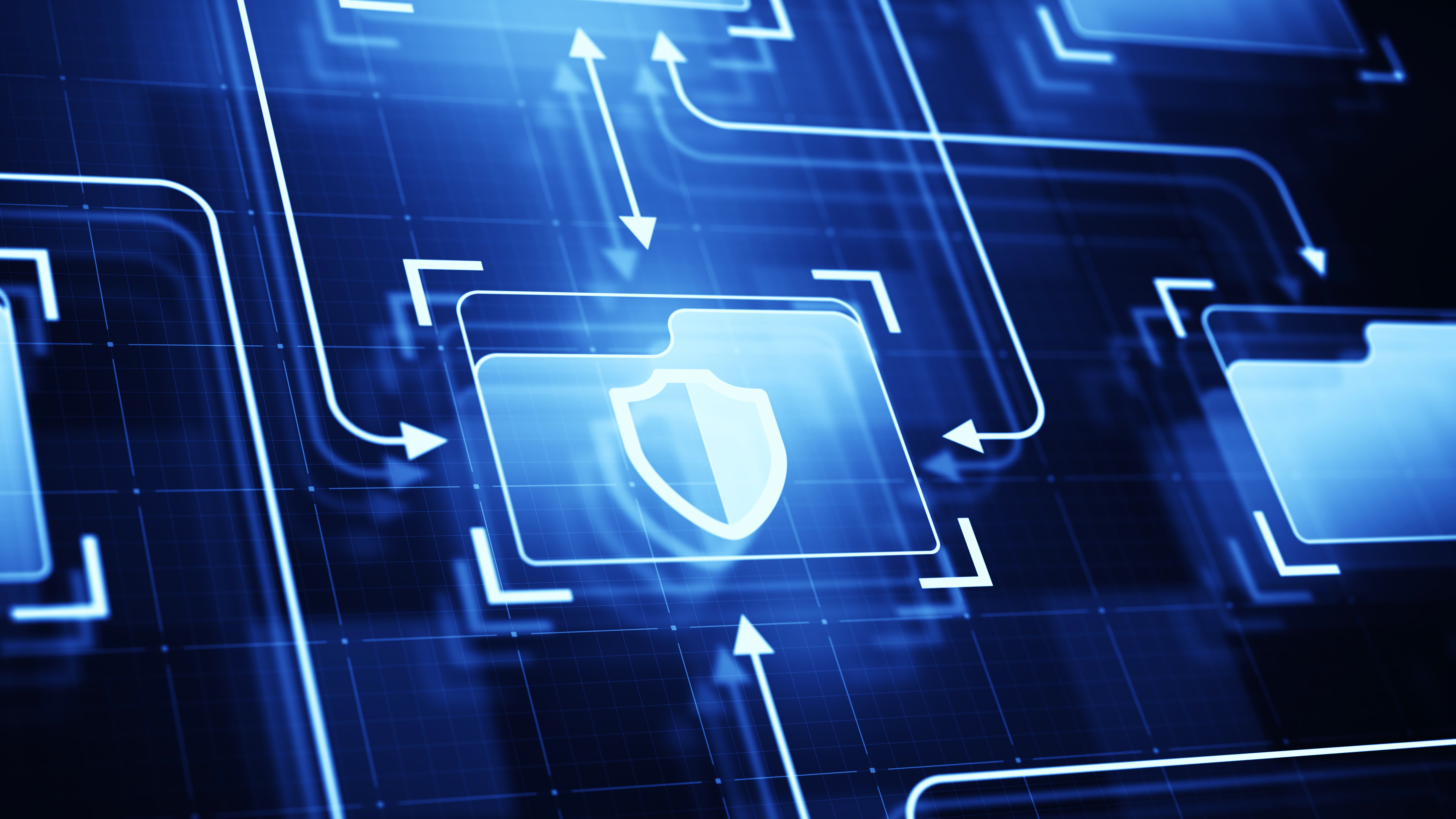 safe internet practices