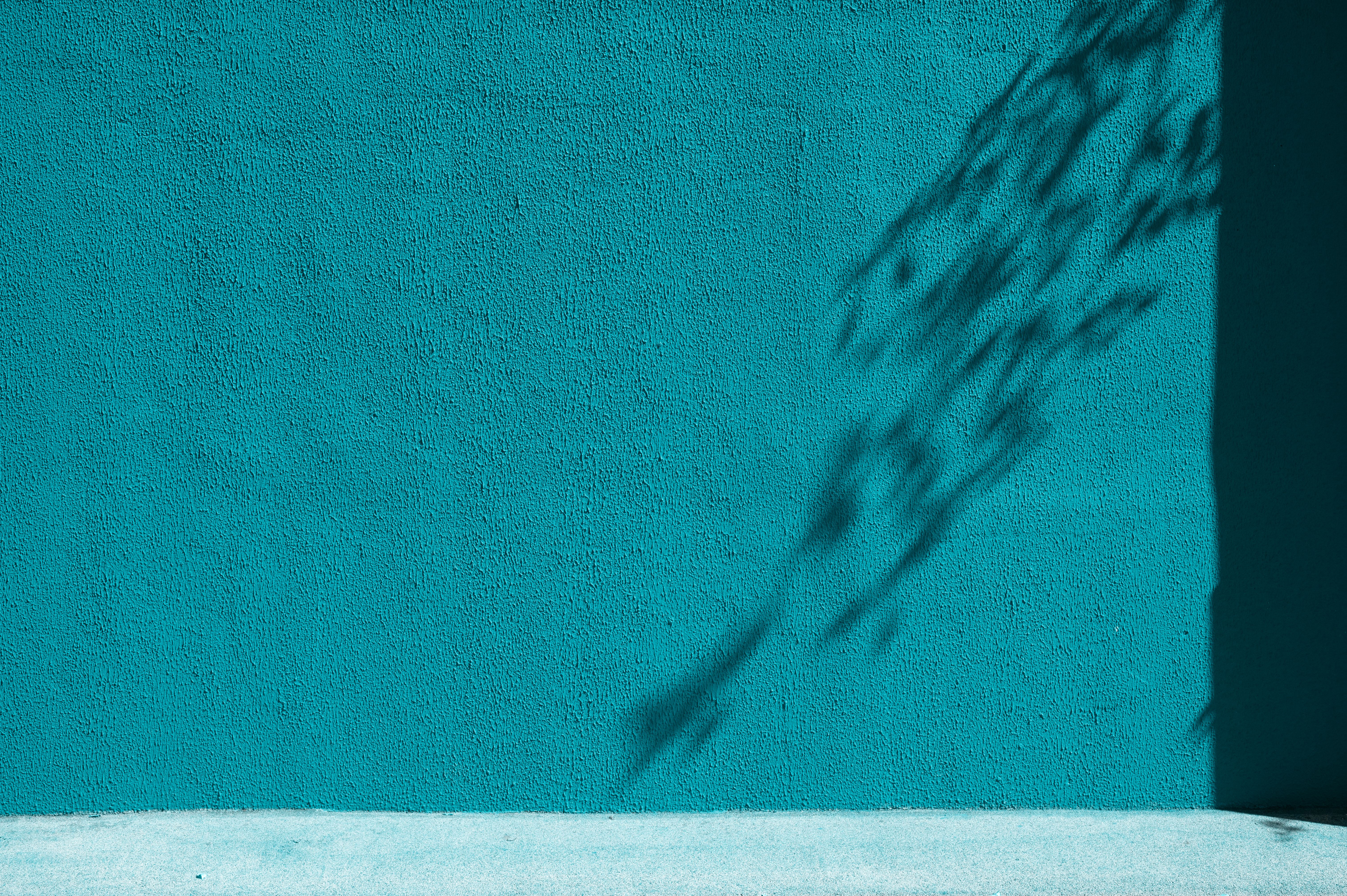 transformative spaces