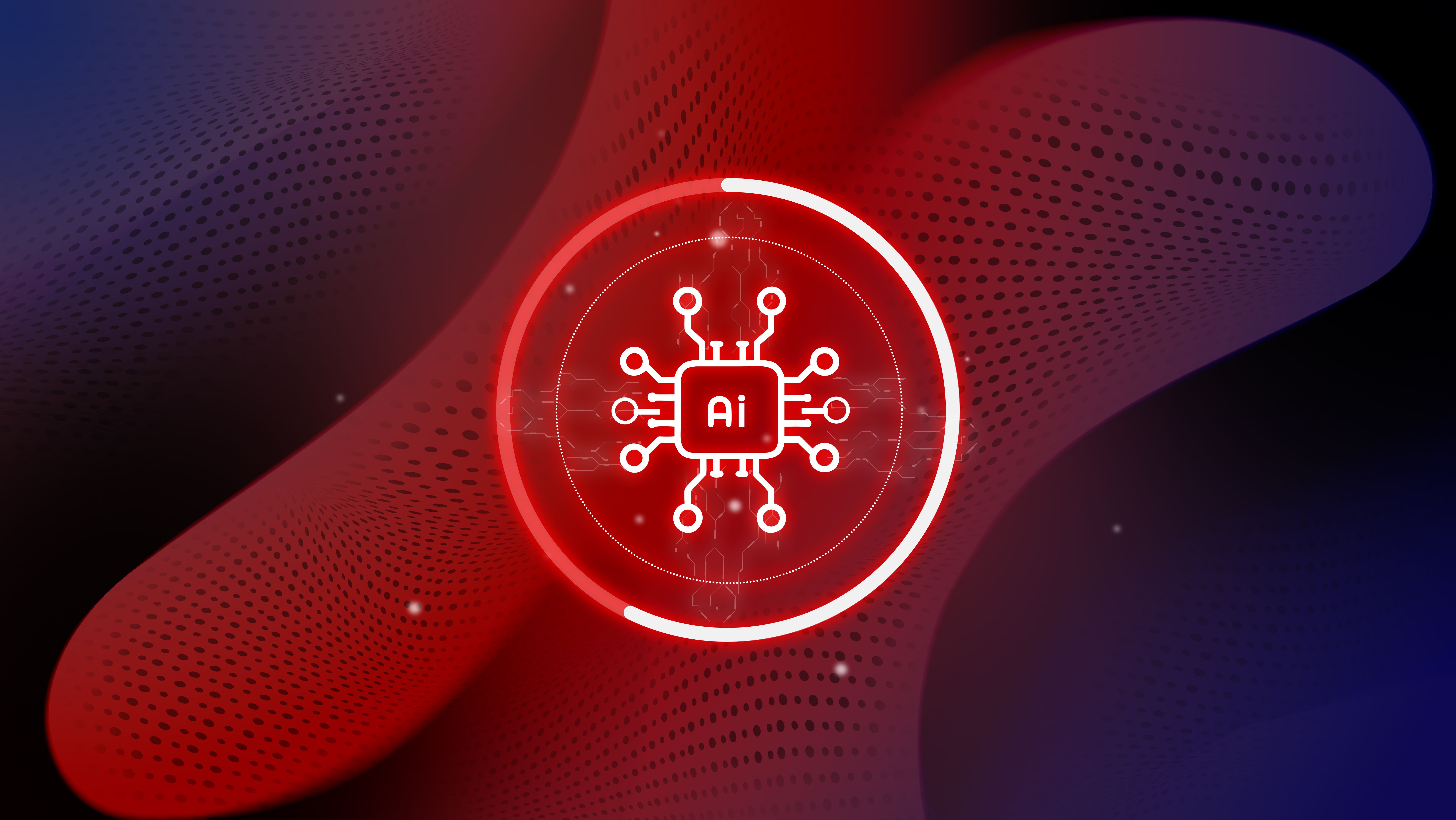 ai implementation challenges