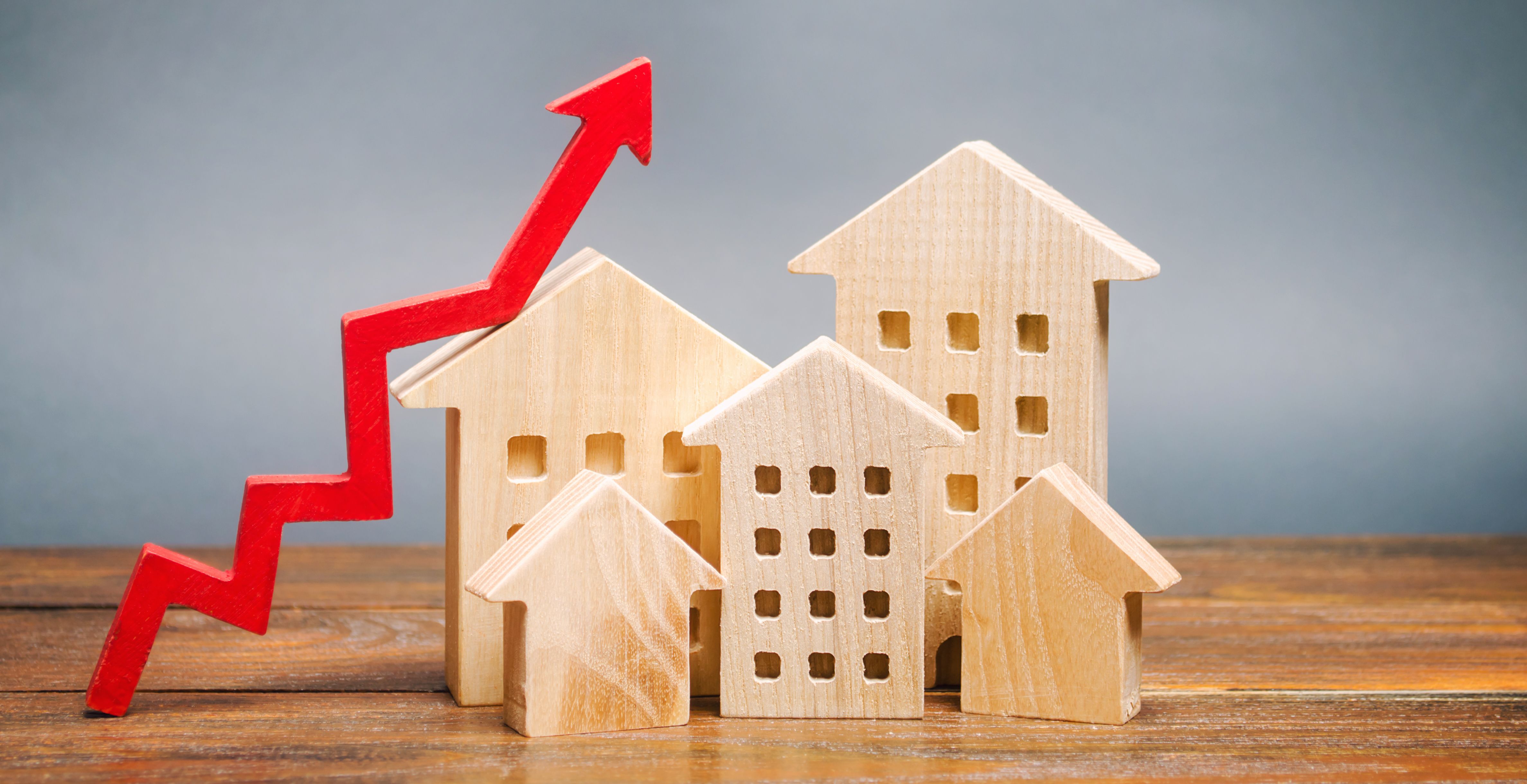 property sale