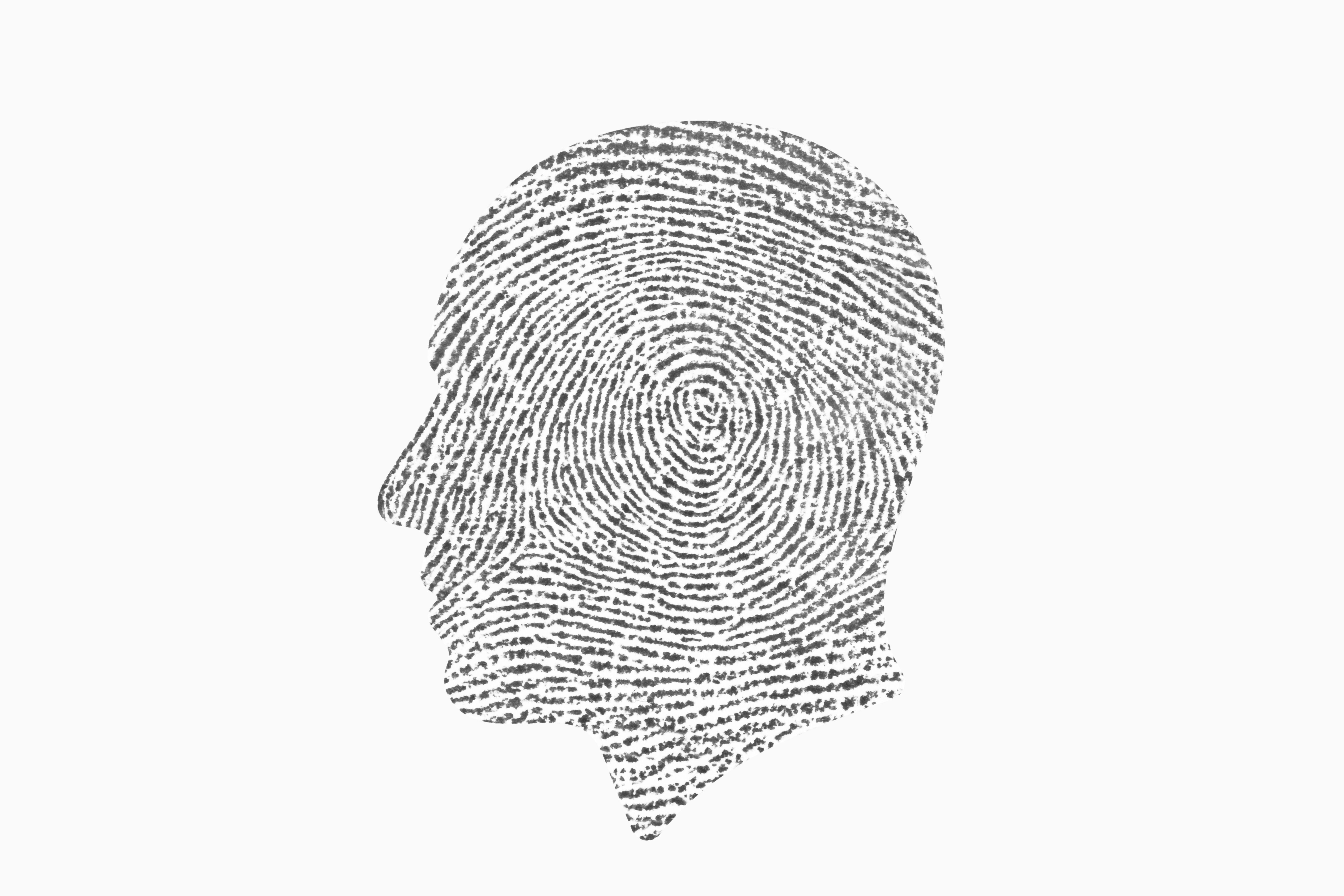 personal identity