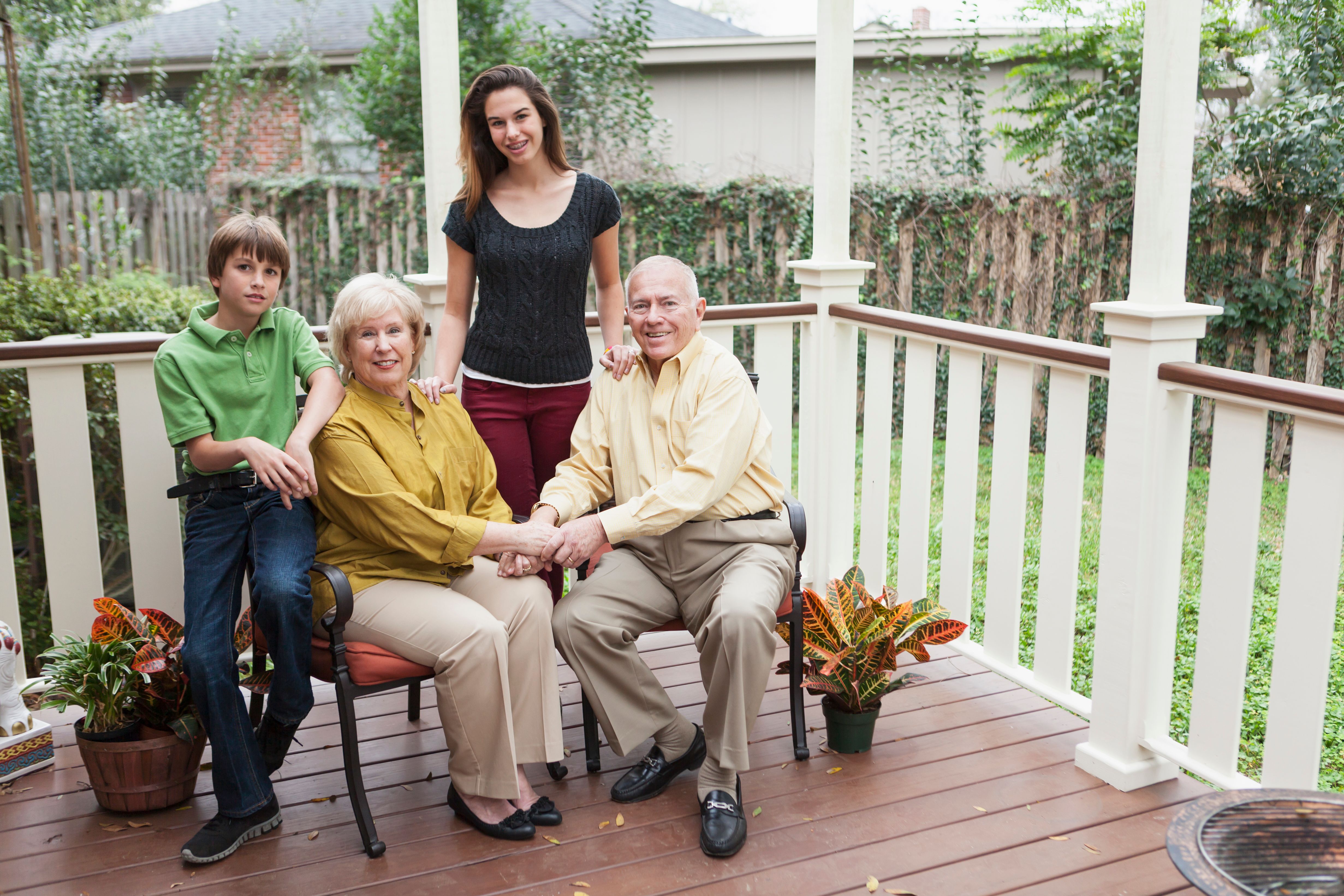 family-assisted-living