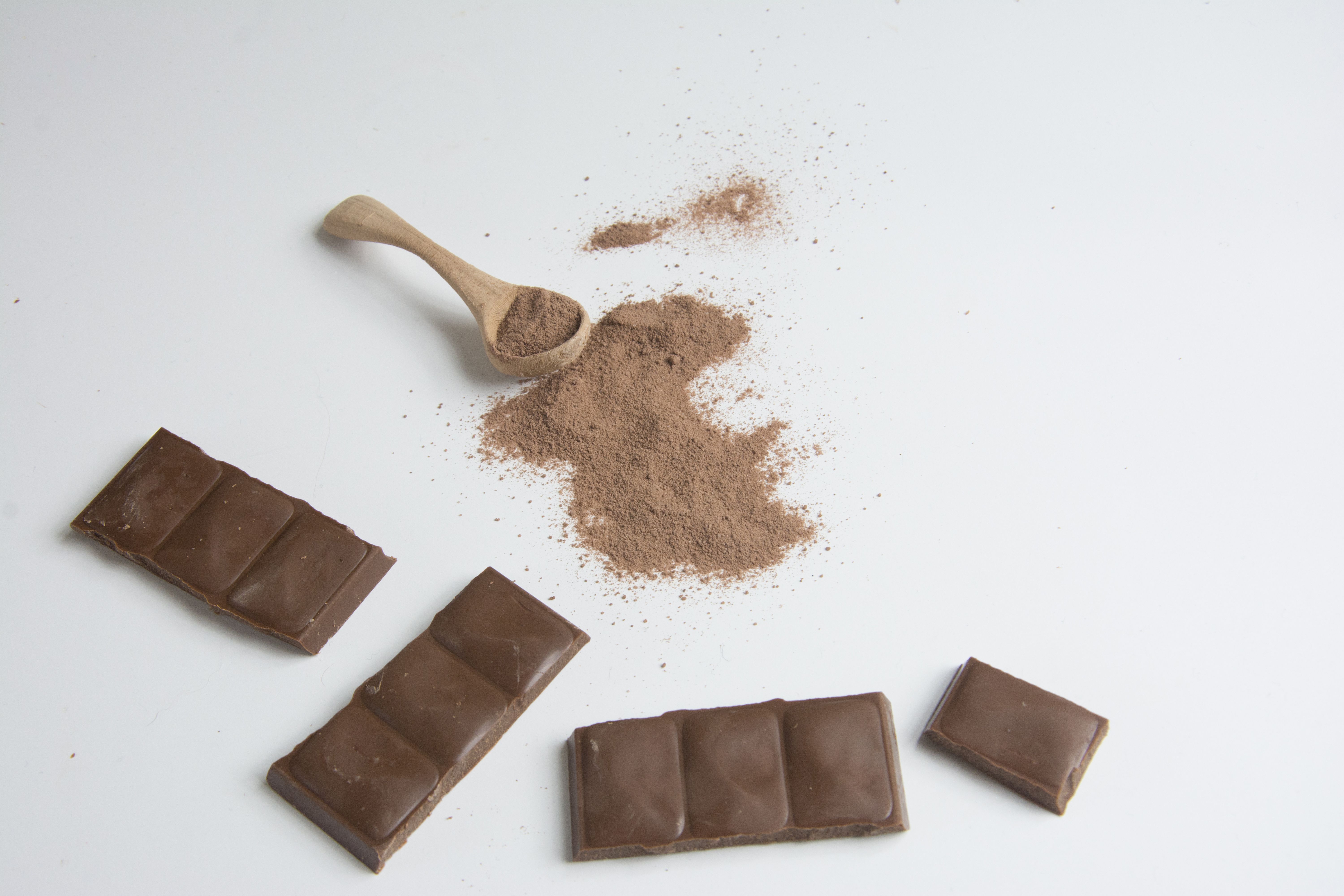 alimentação saudável