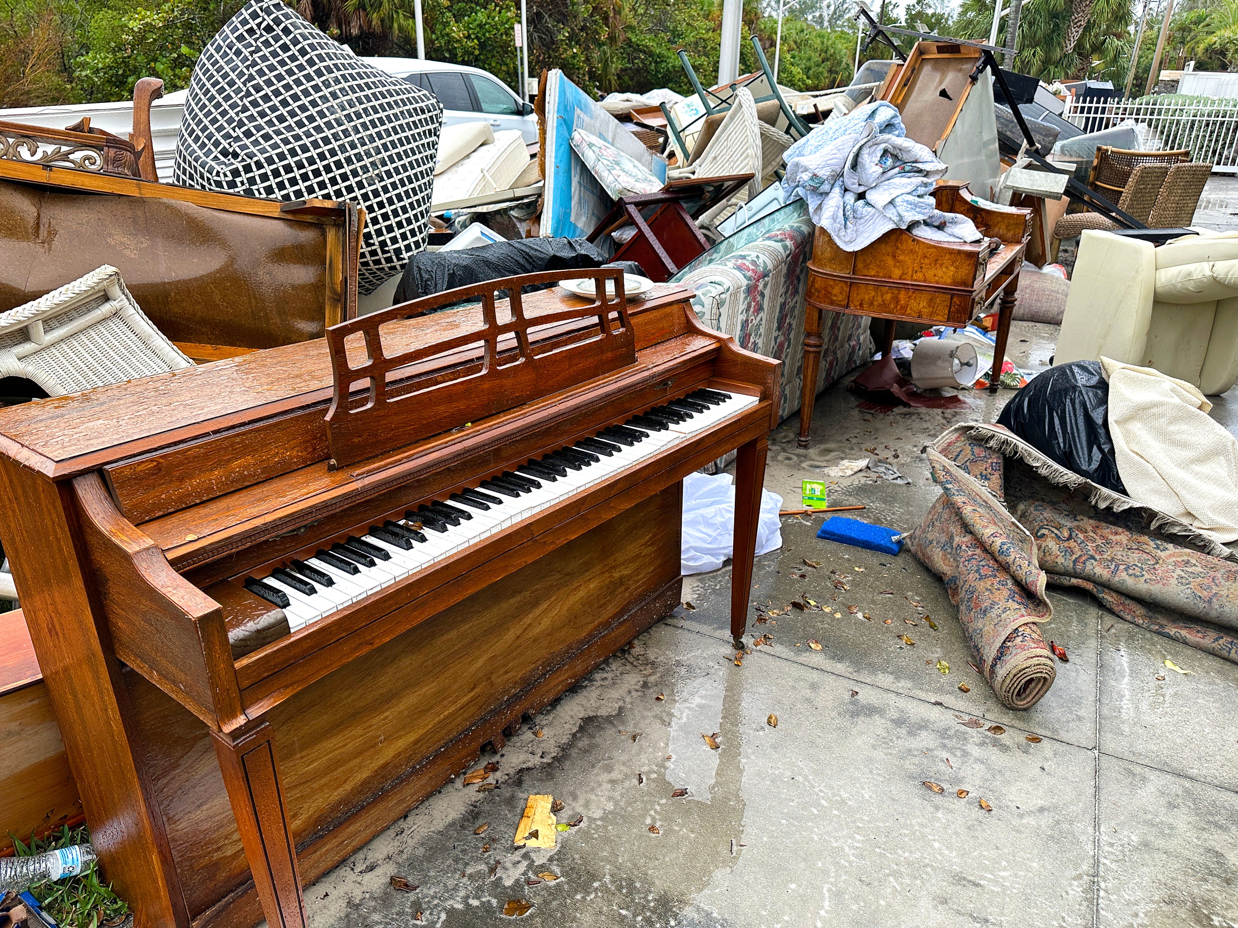 piano moving piano moving