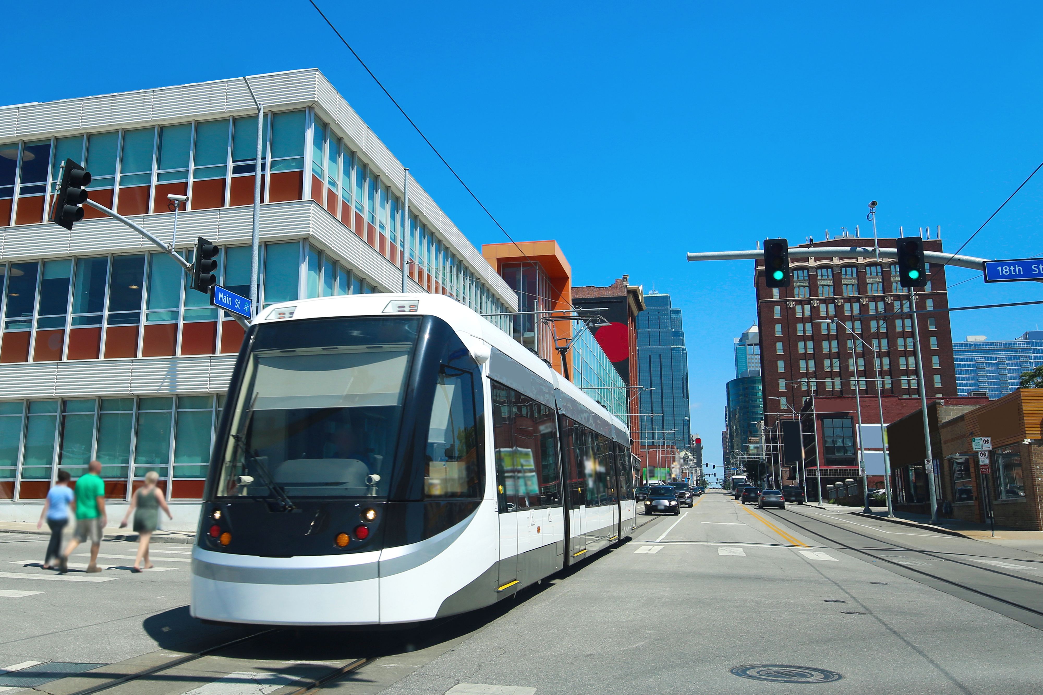 kansas city marketing