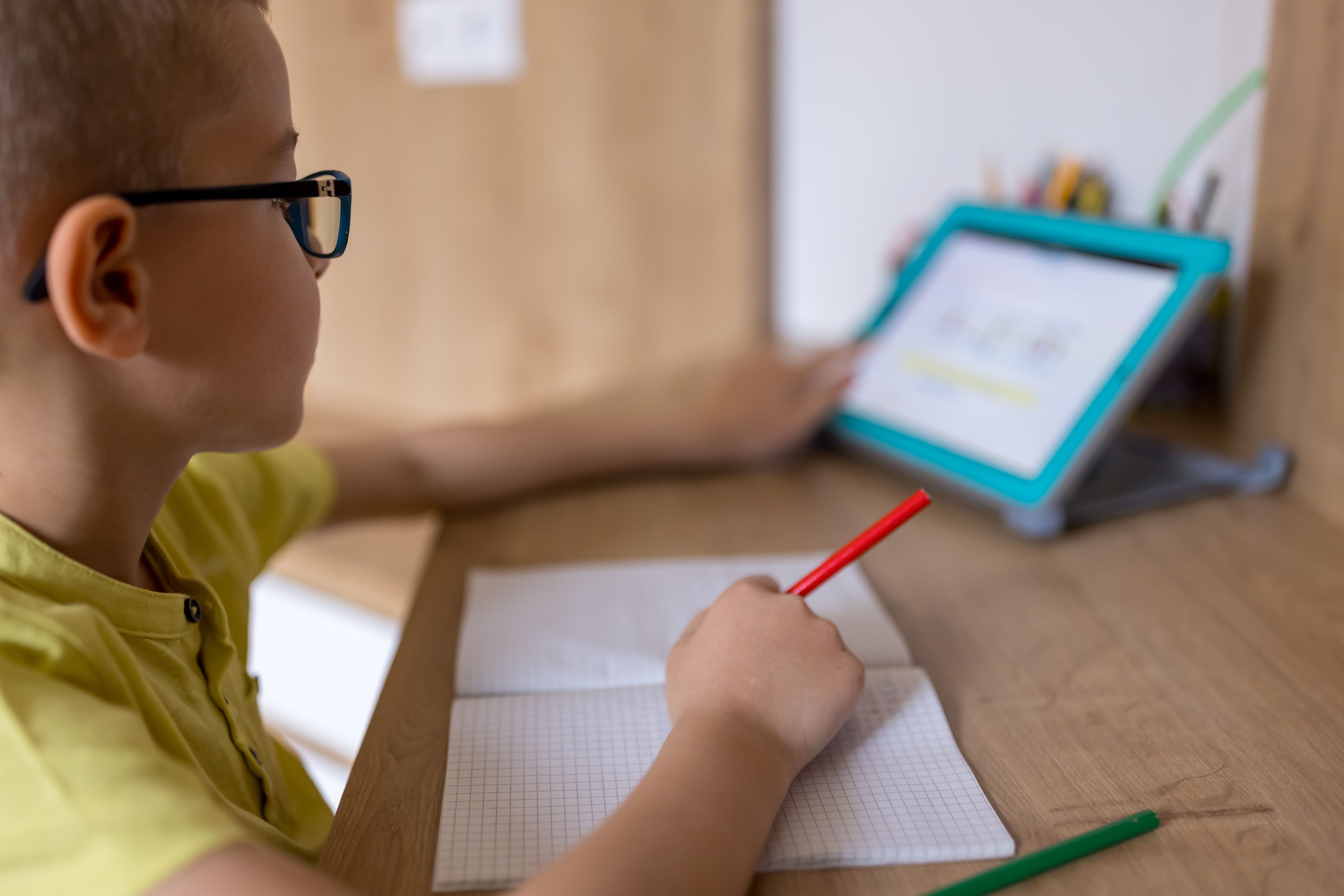 personalized-learning