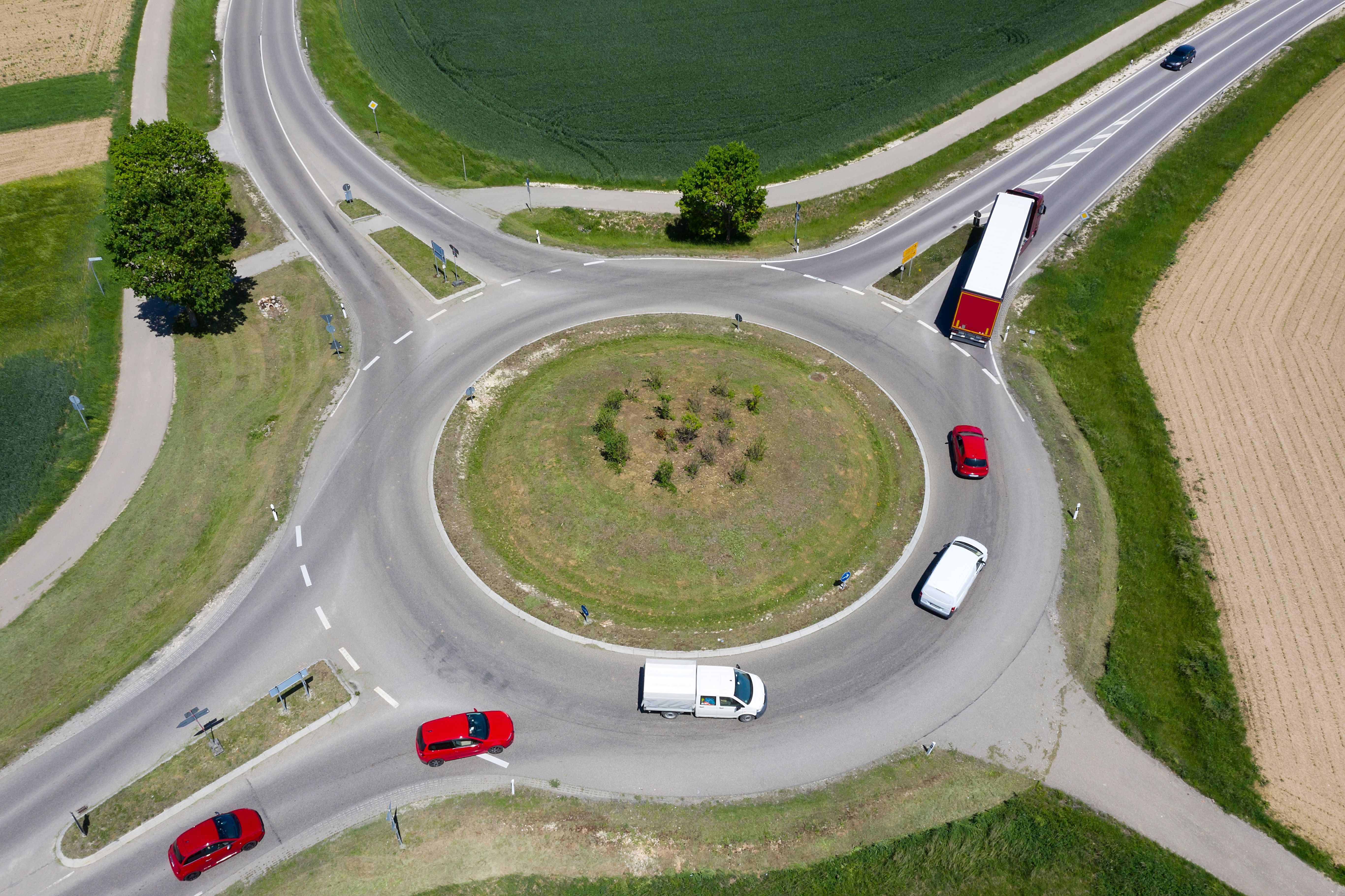 trucking regulations