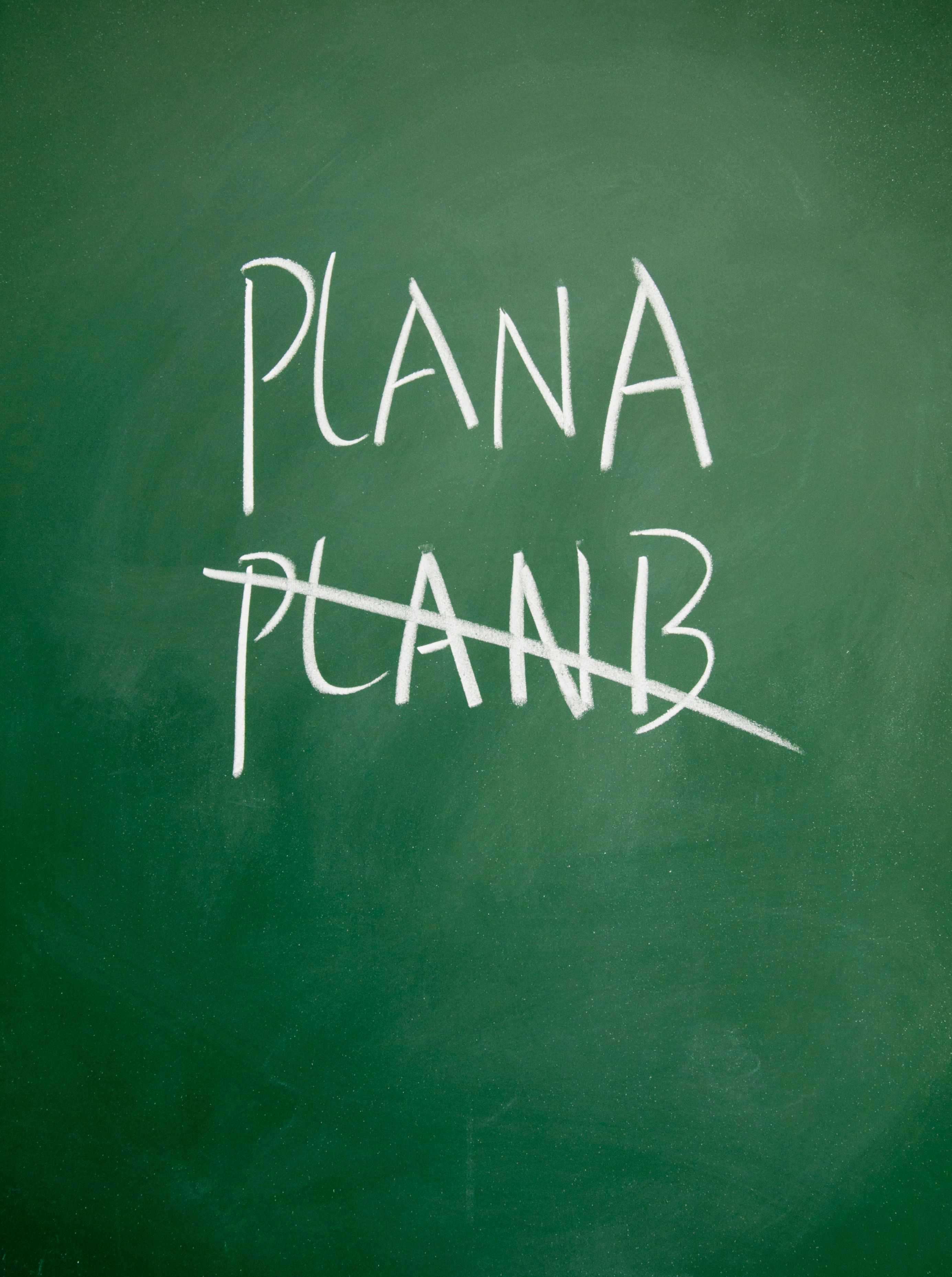 planificación inversión