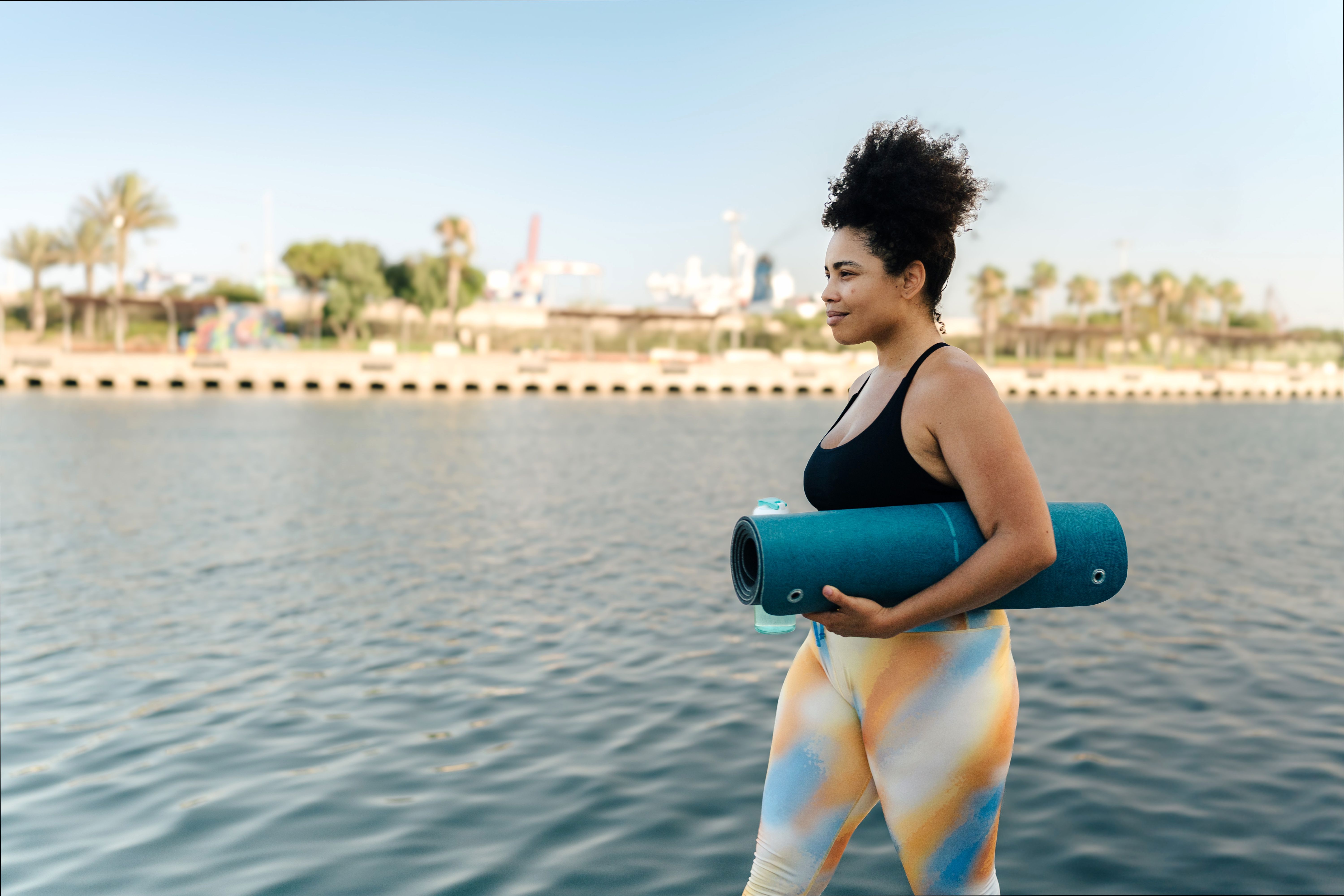 weight loss coaching