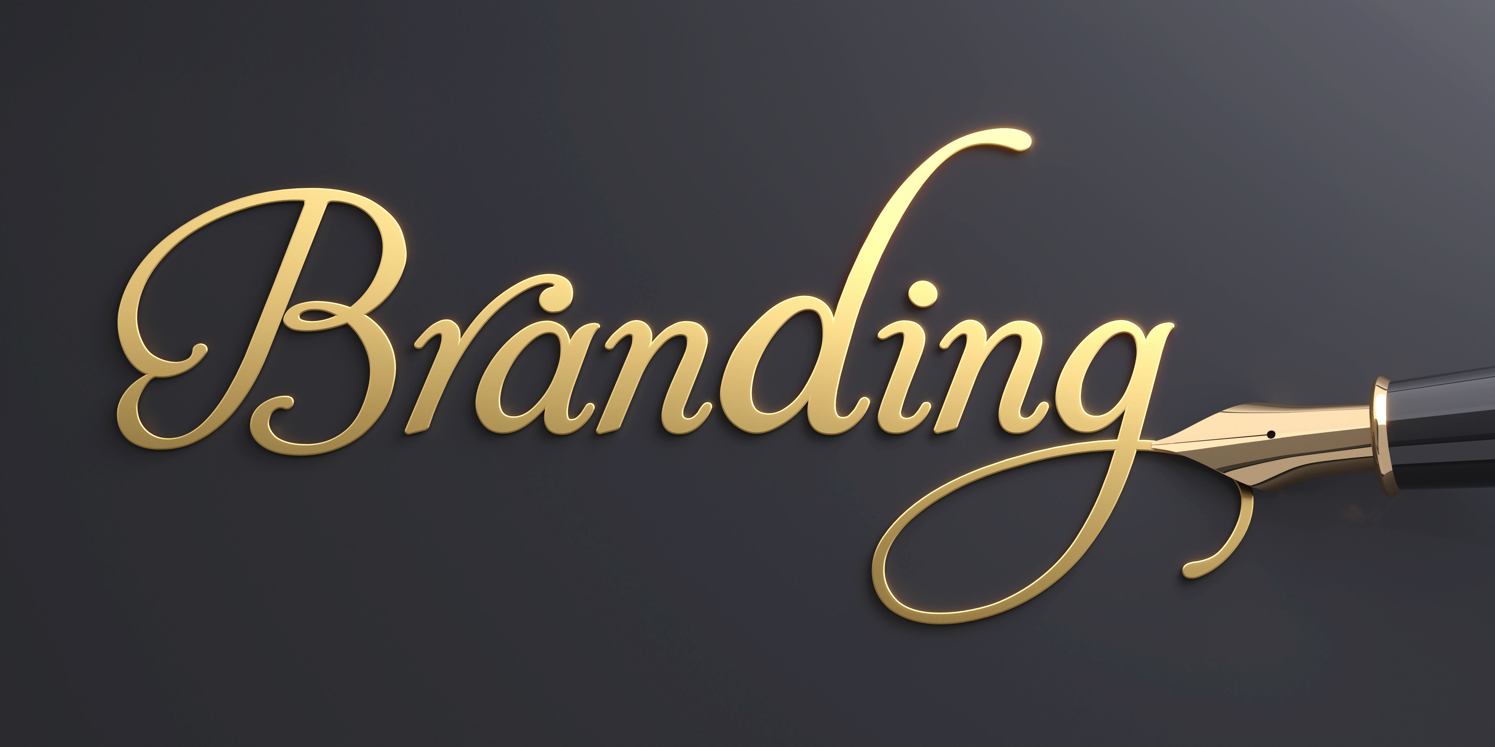 luxury brand marketing