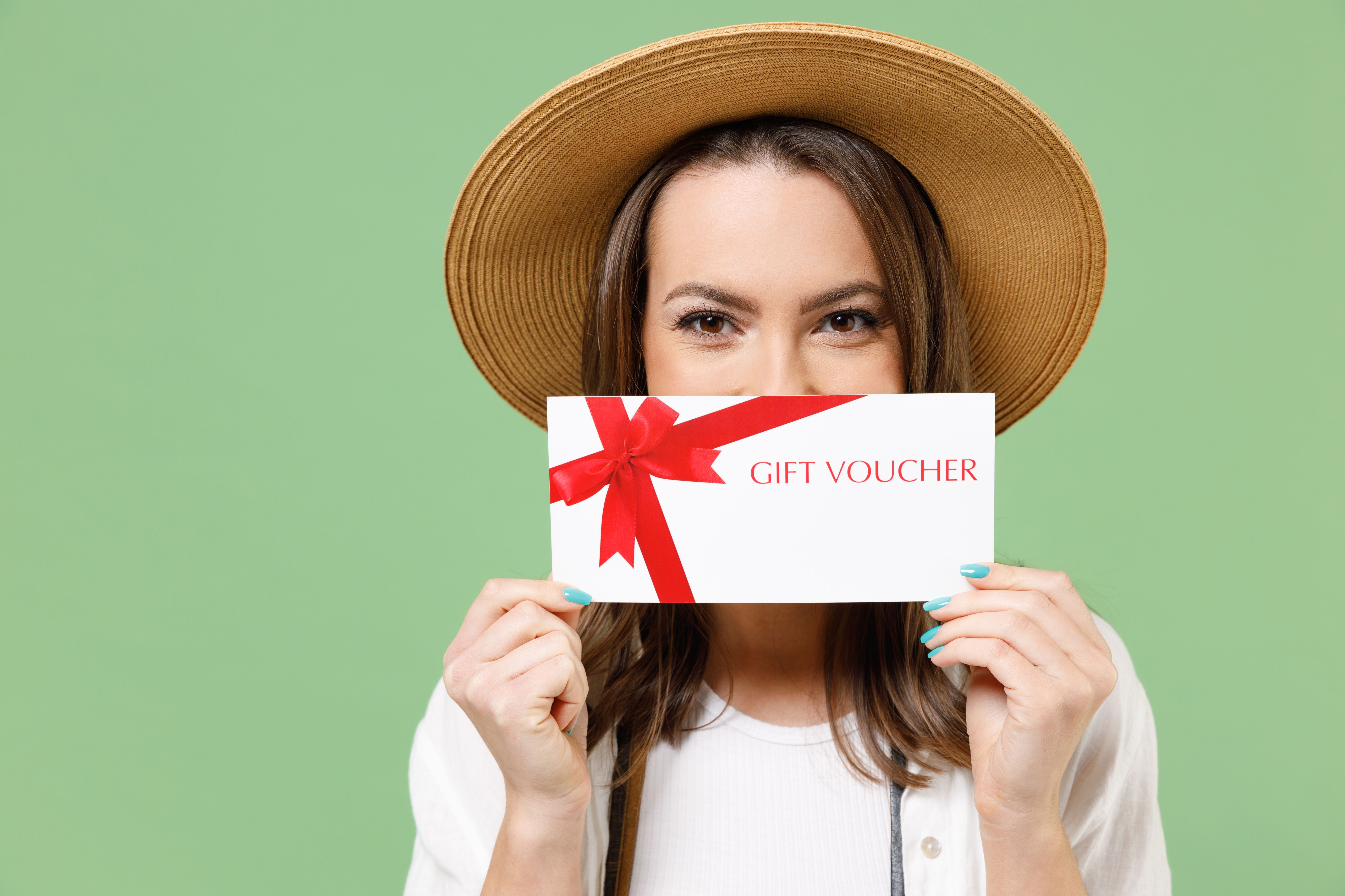 travel accreditation