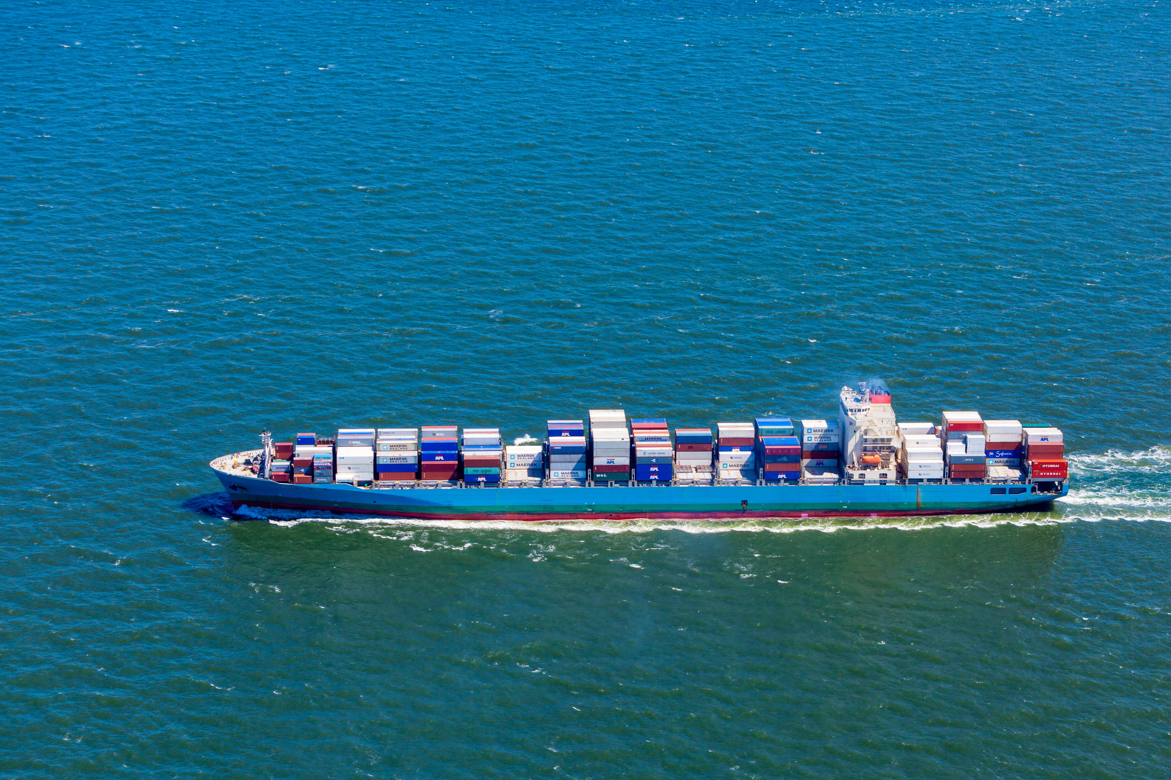 ahorro costos envío