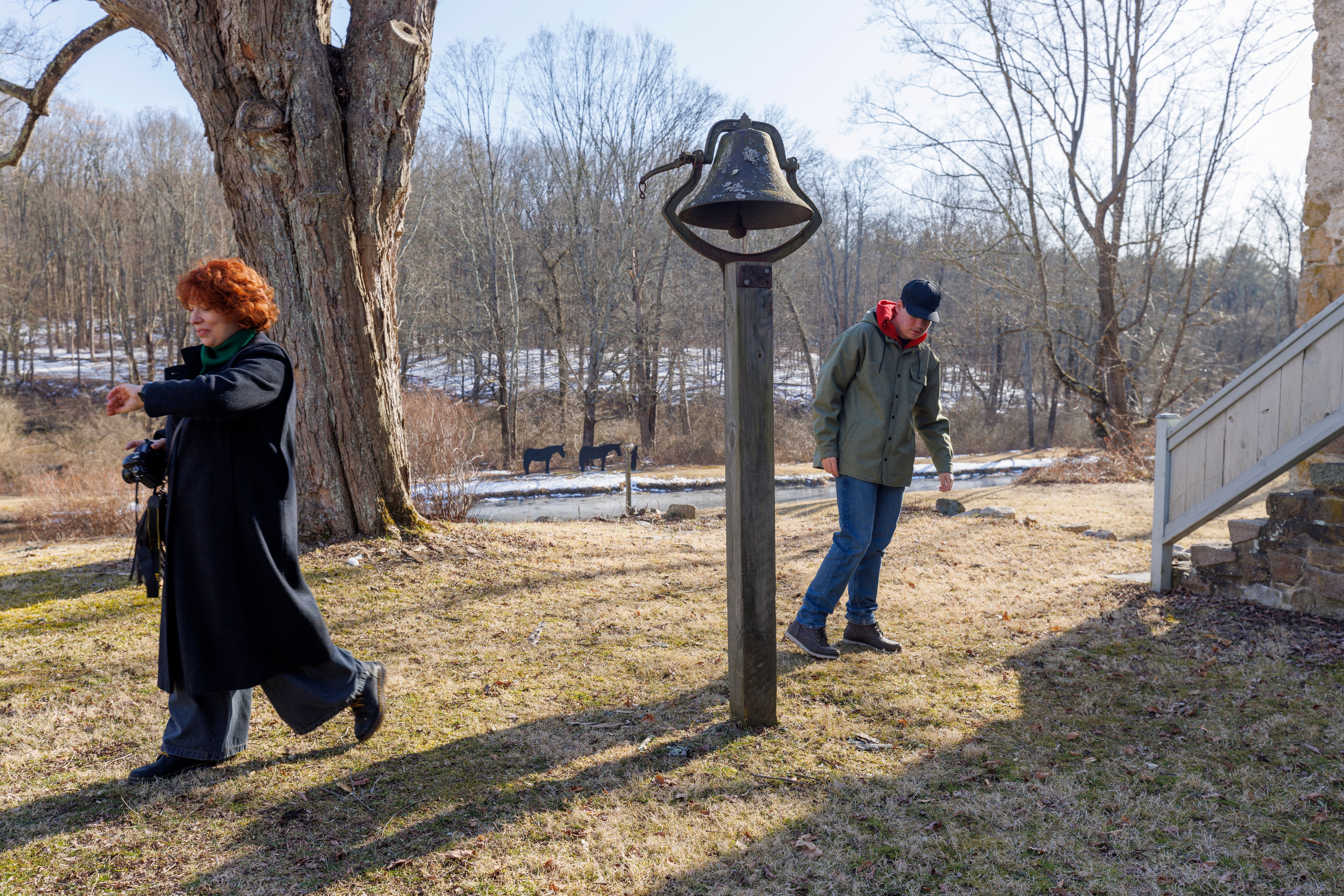 new jersey photographer