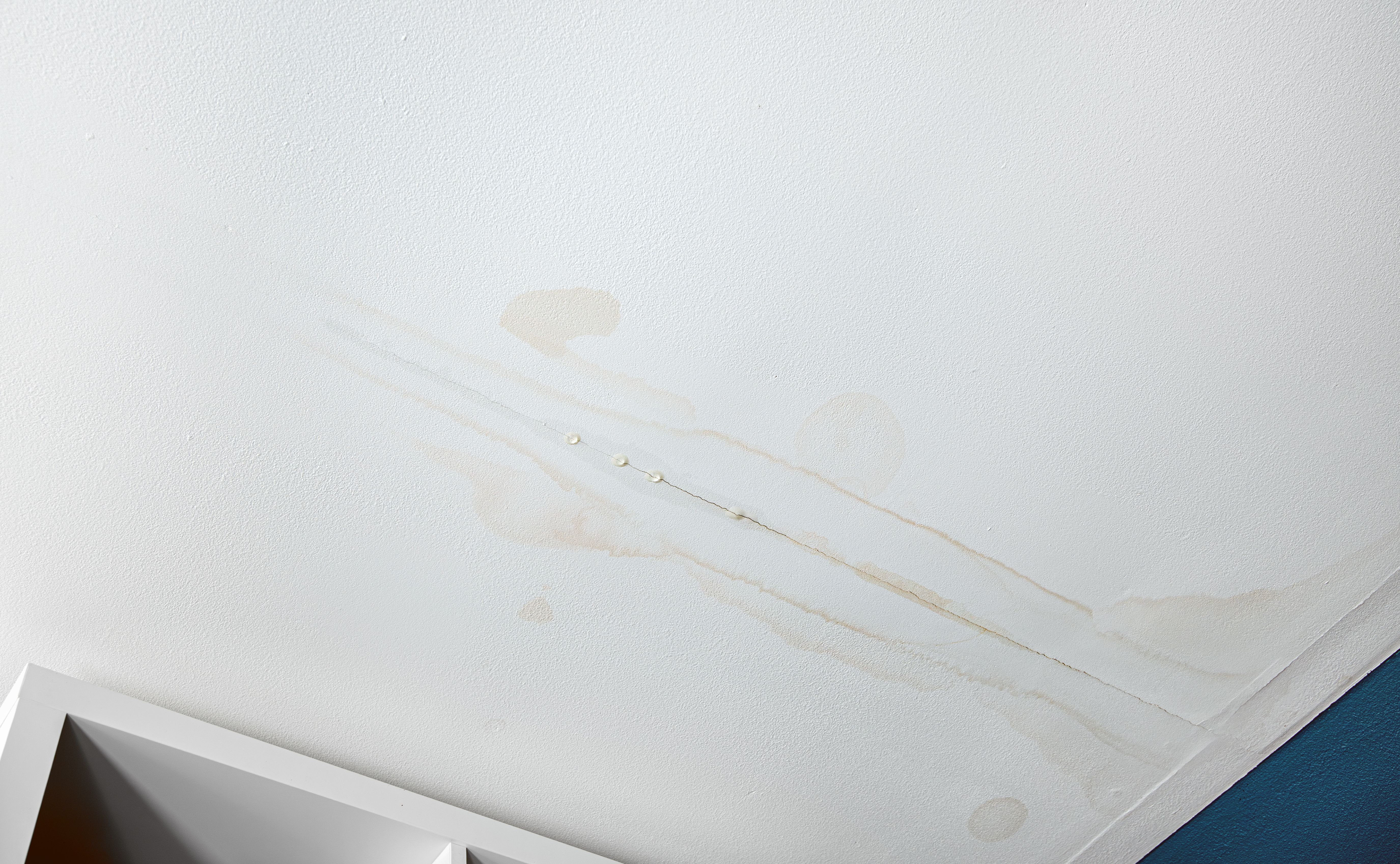 drywall mistakes