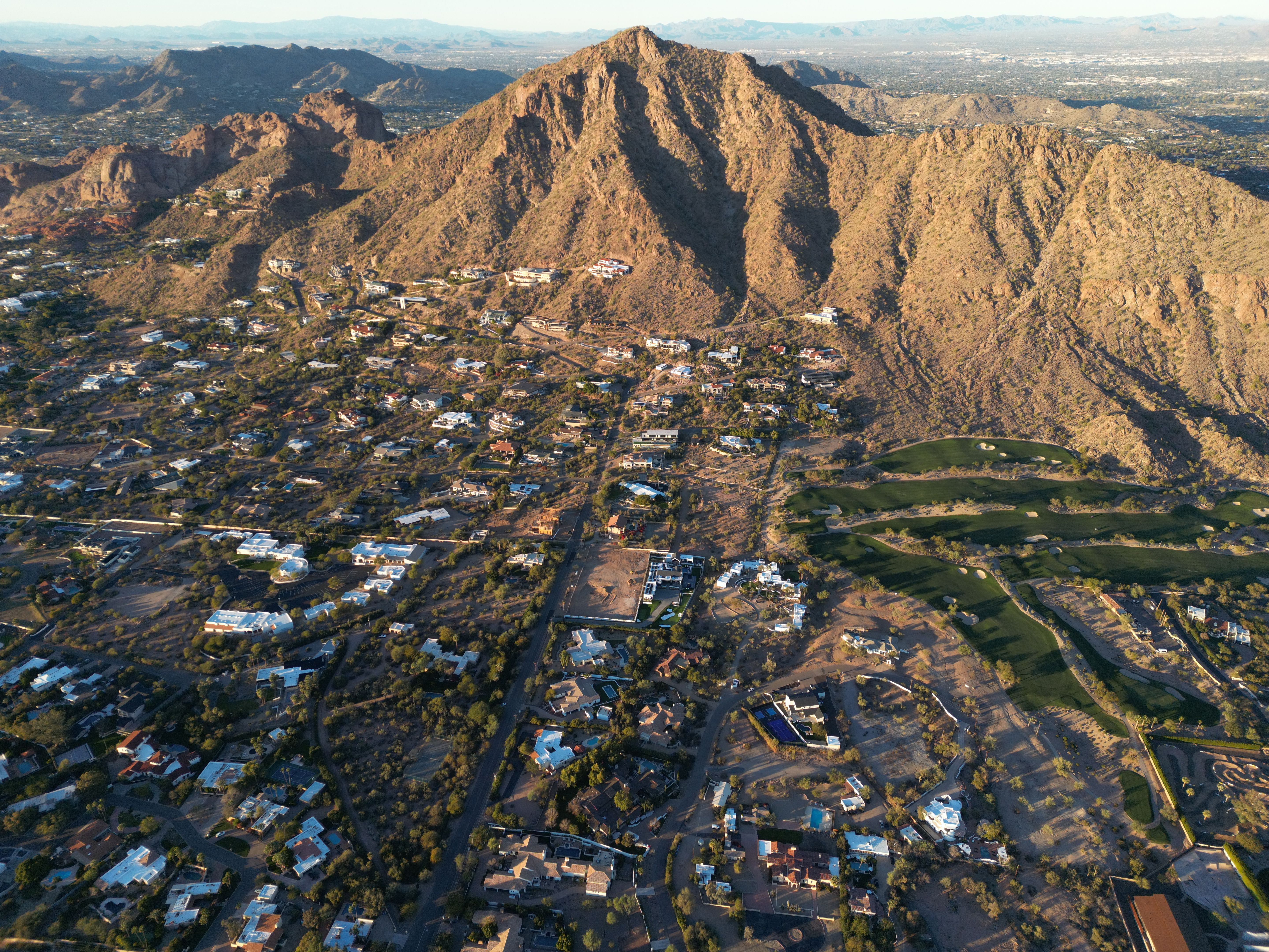 Scottsdale, Phoenix,Arizona