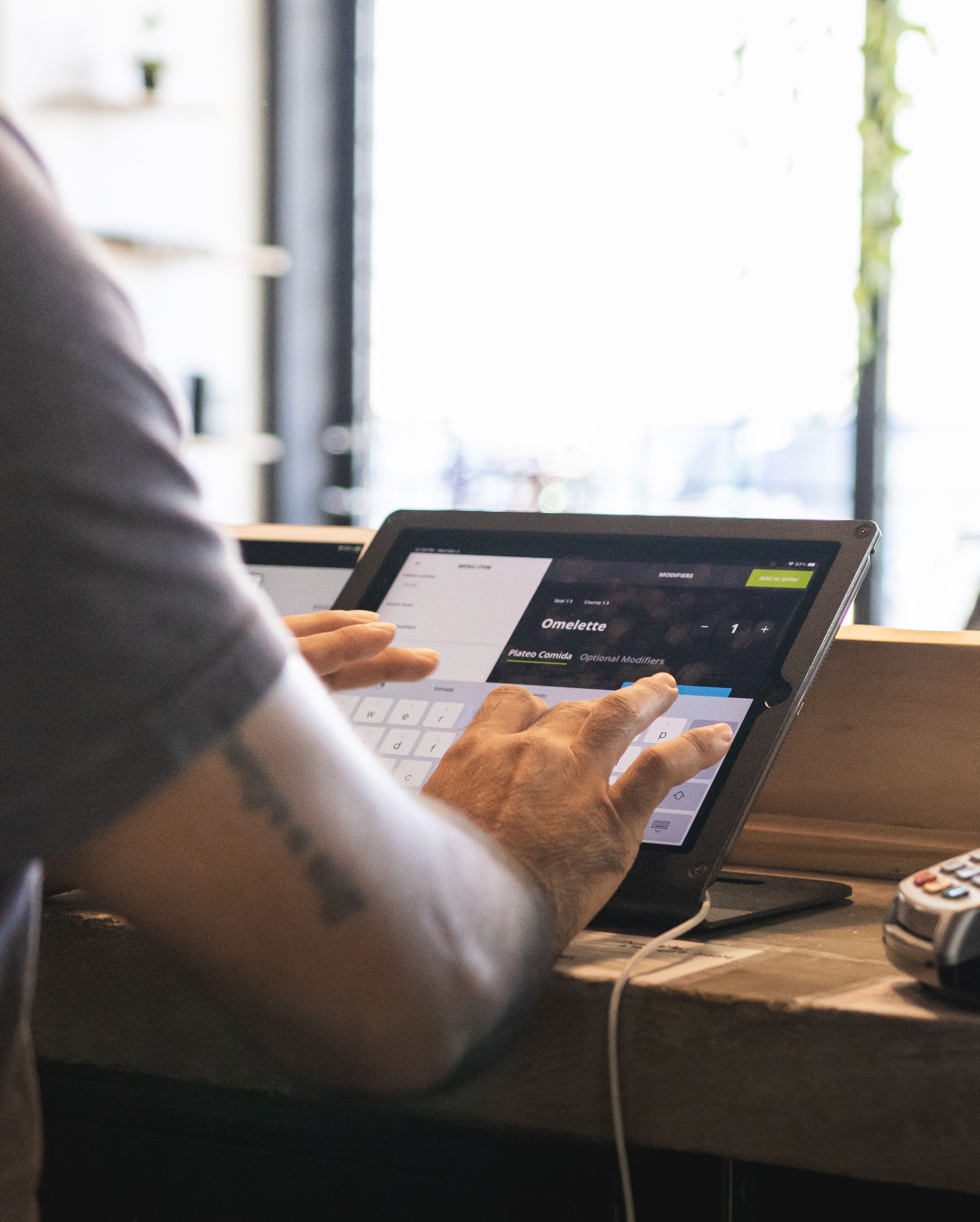 puerto rico digital marketing