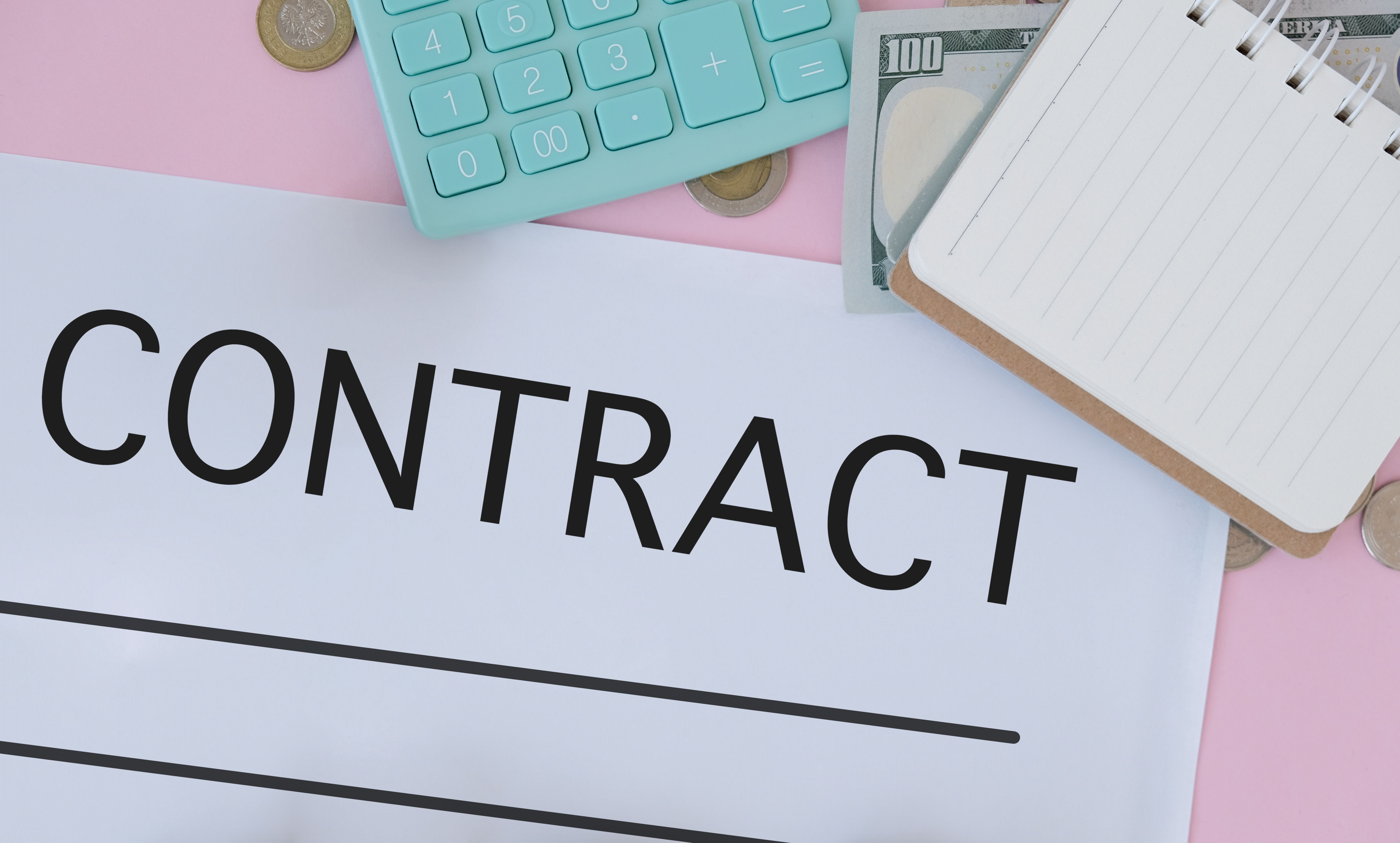 holiday legal disputes