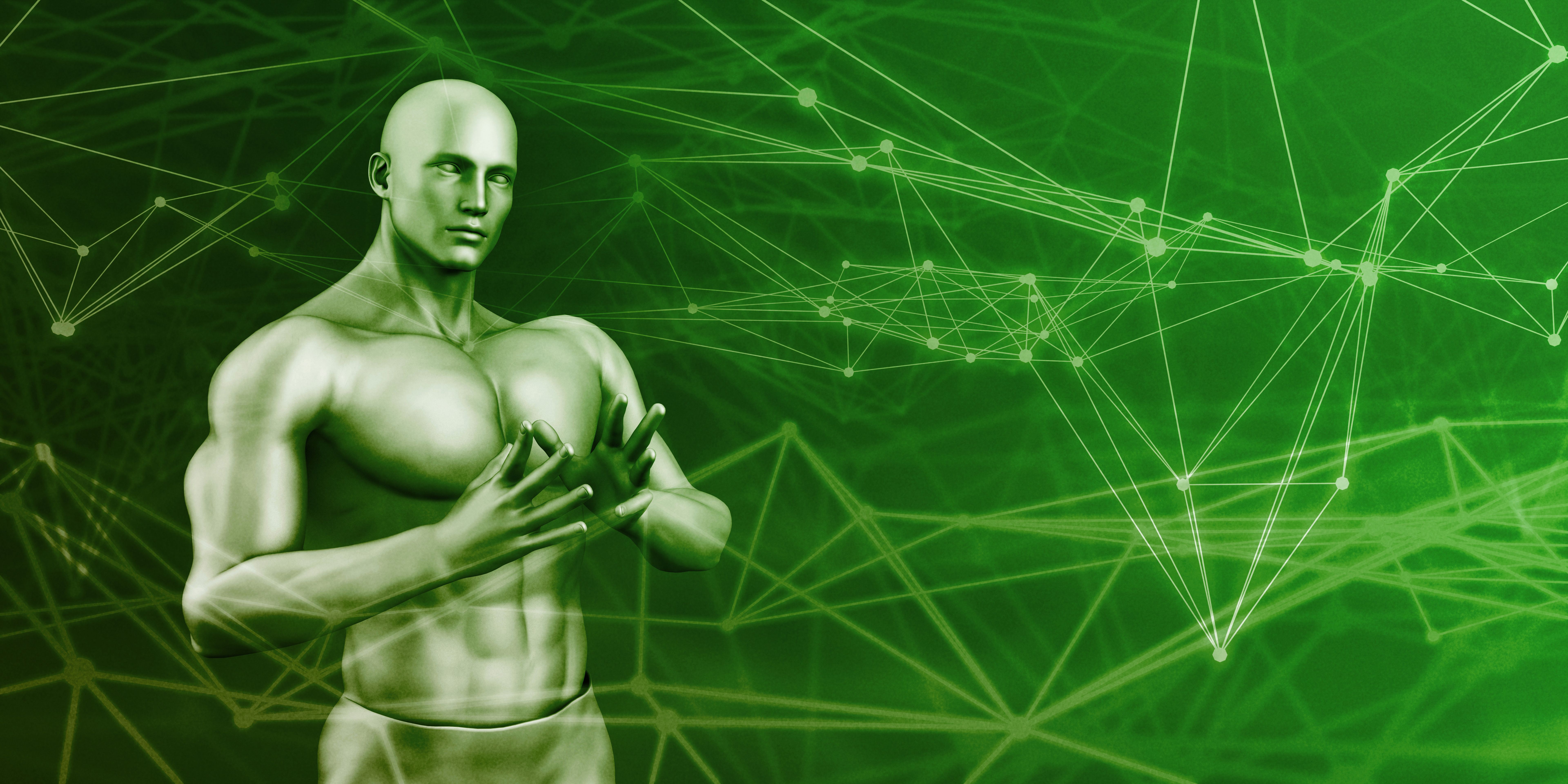 robo advisor platform