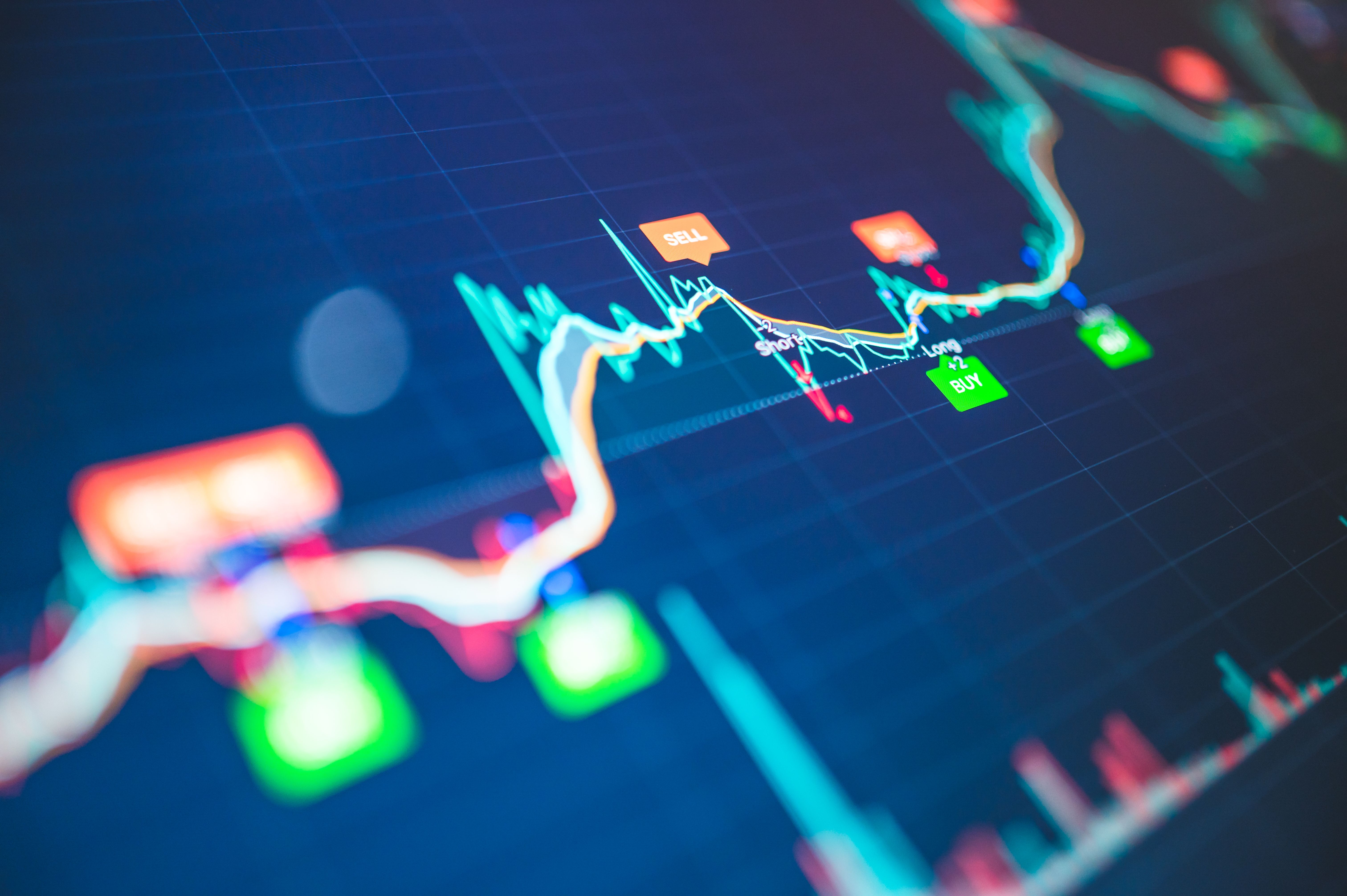 economic factors