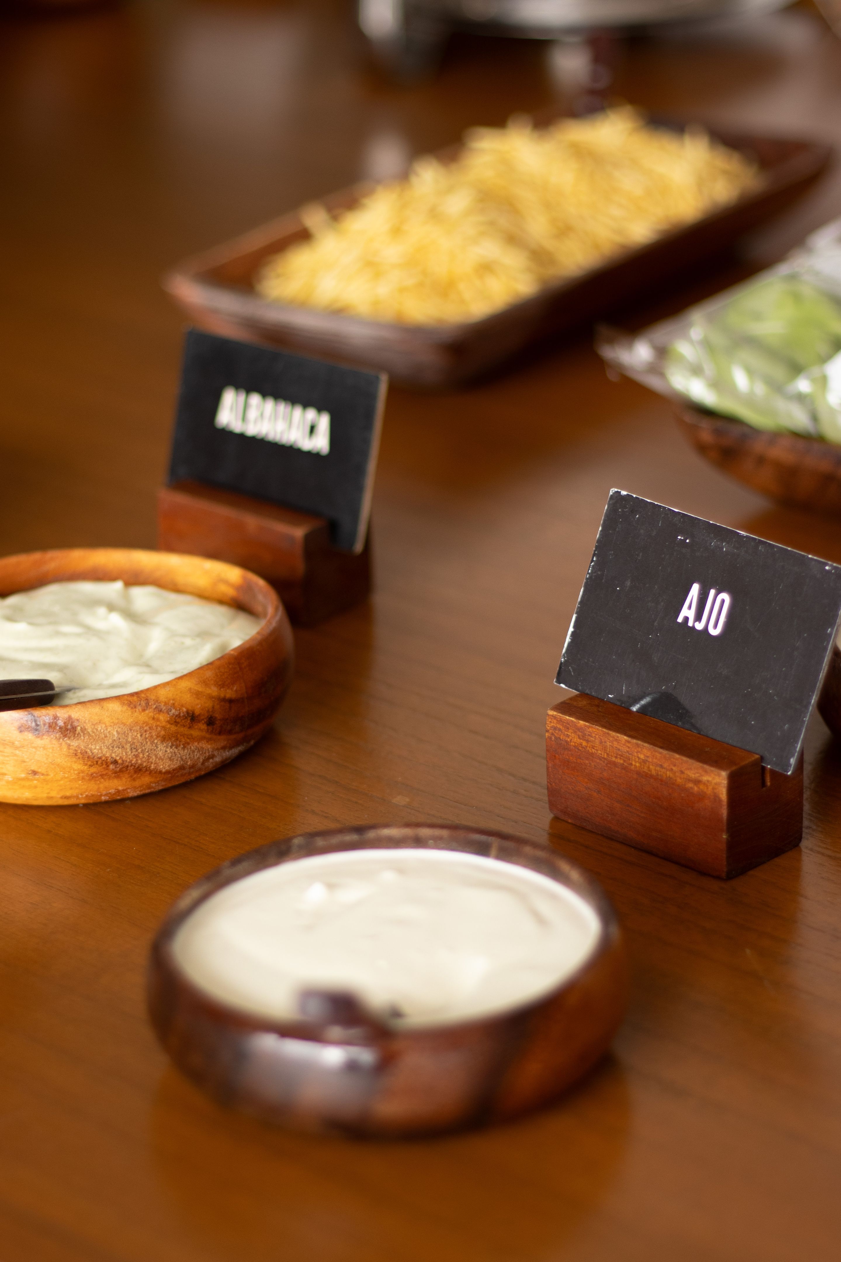 especialização advogado