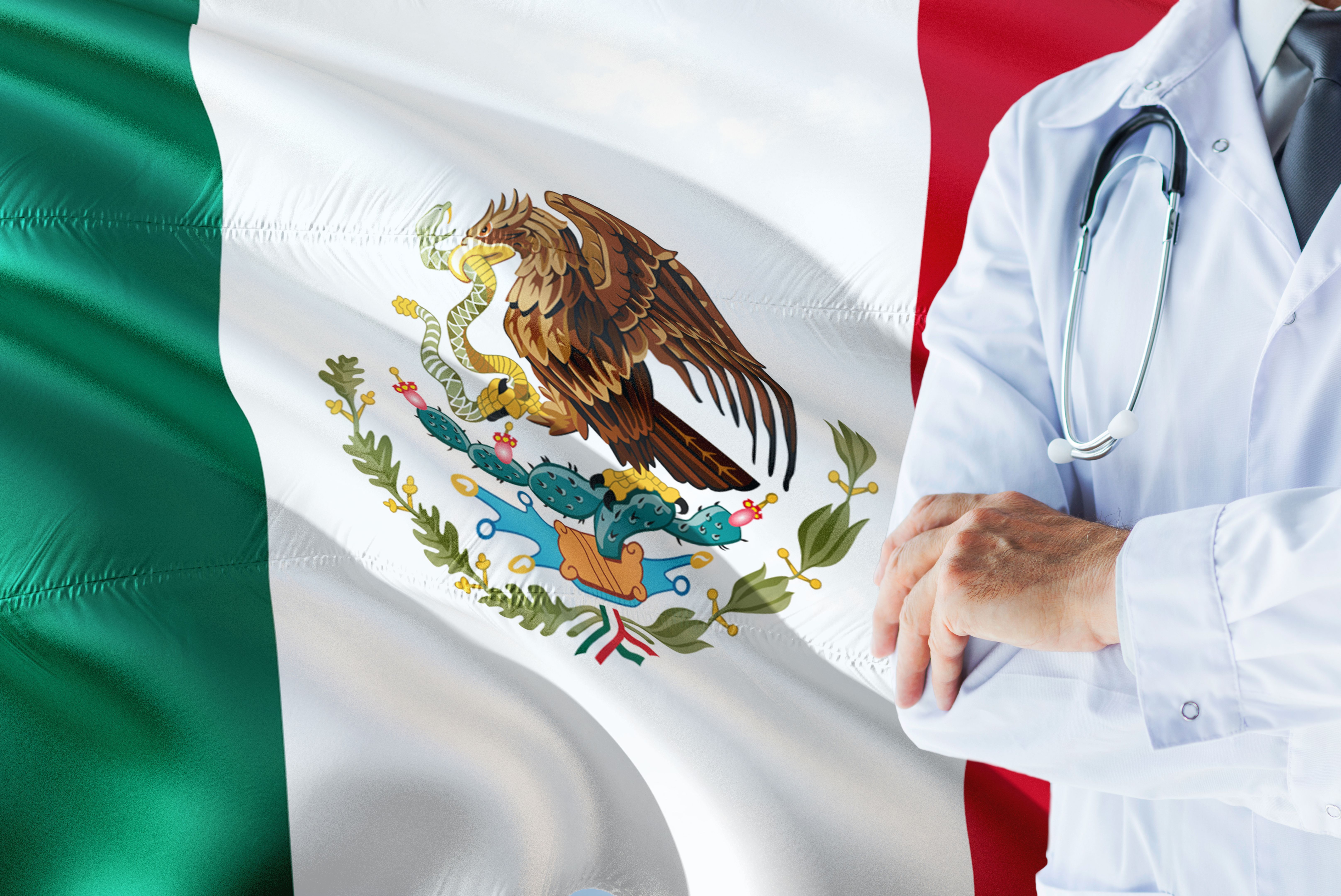 medical tourism Mexico