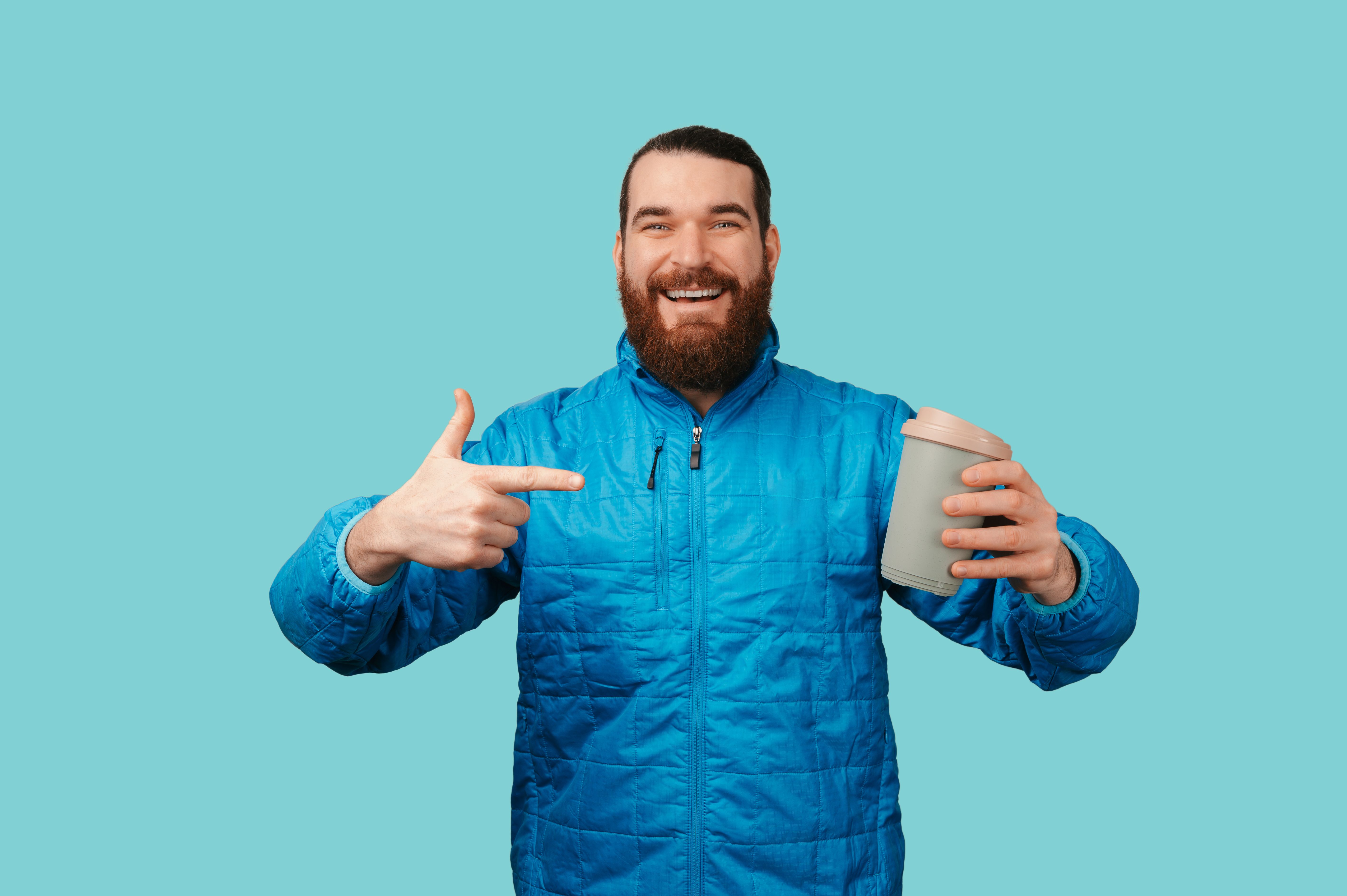 eco-conscious customers