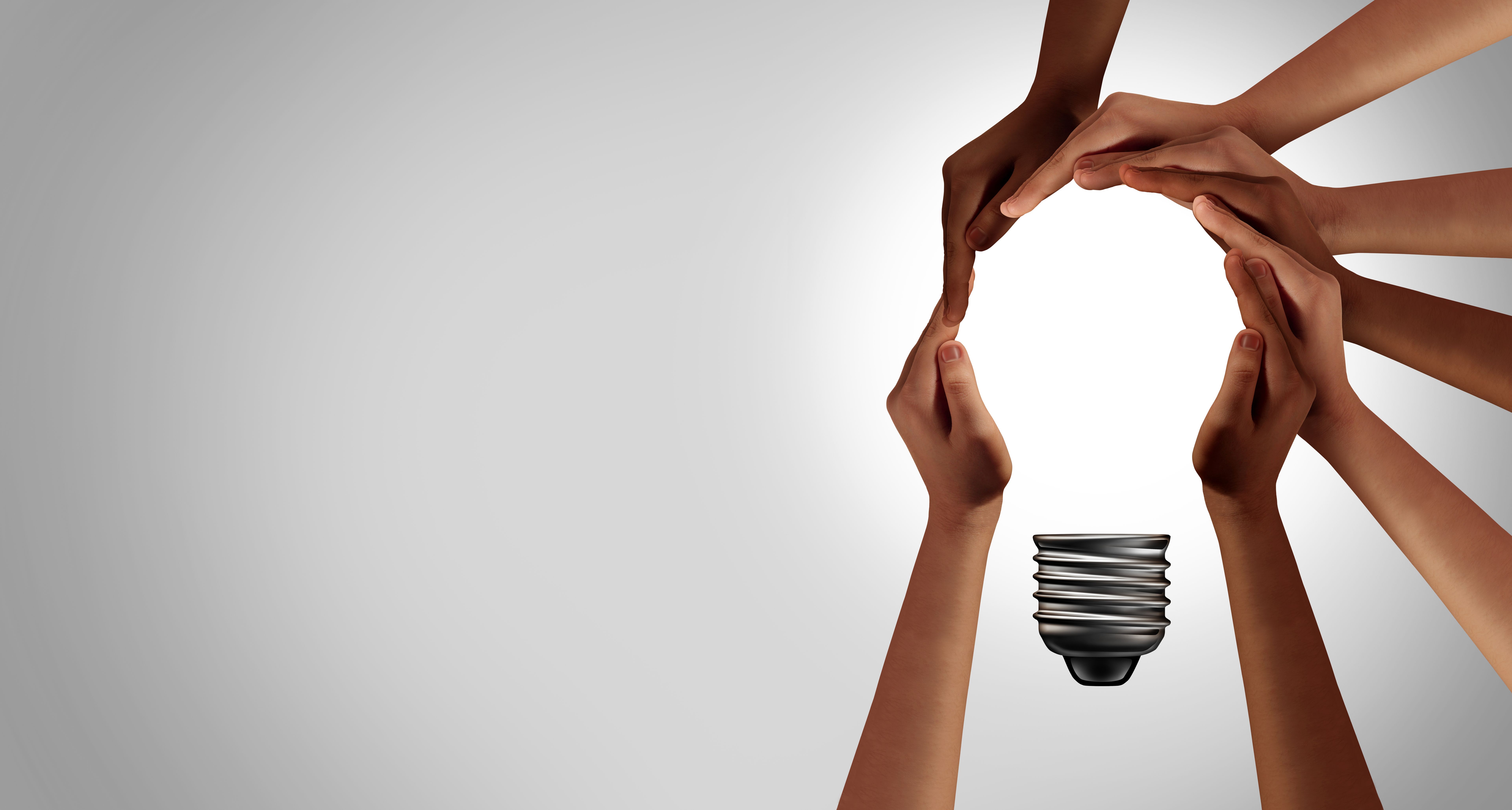 community collaboration