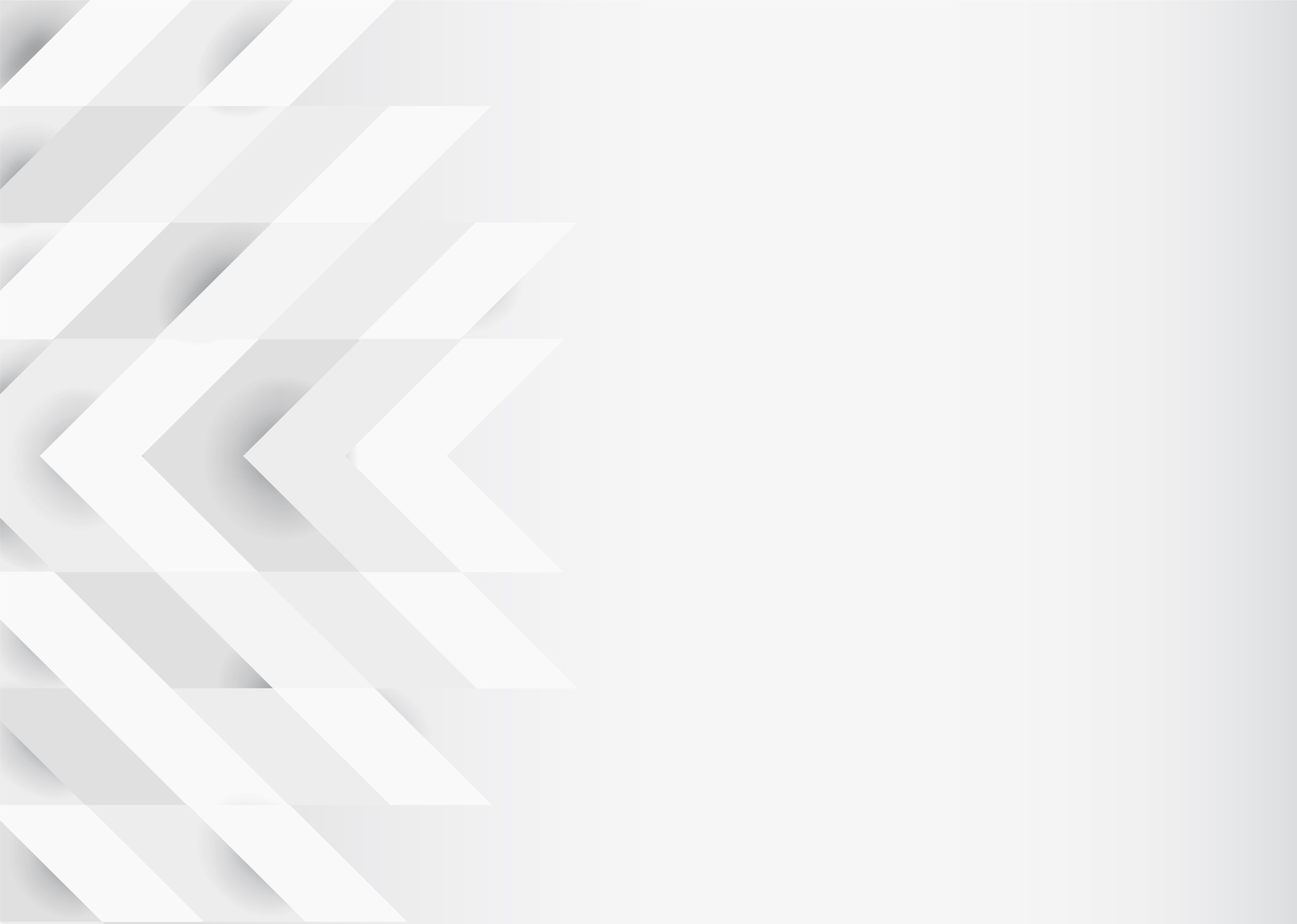 graphic design basics