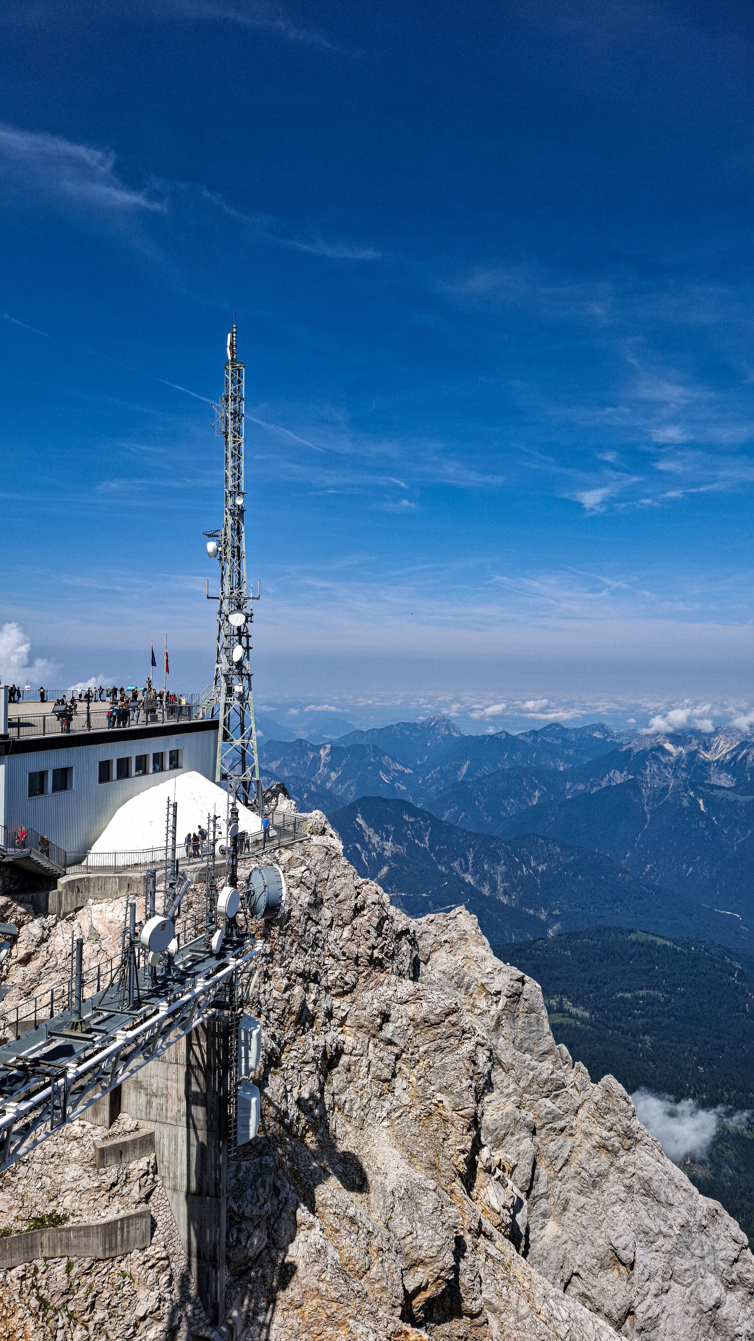 oberbayern landschaft